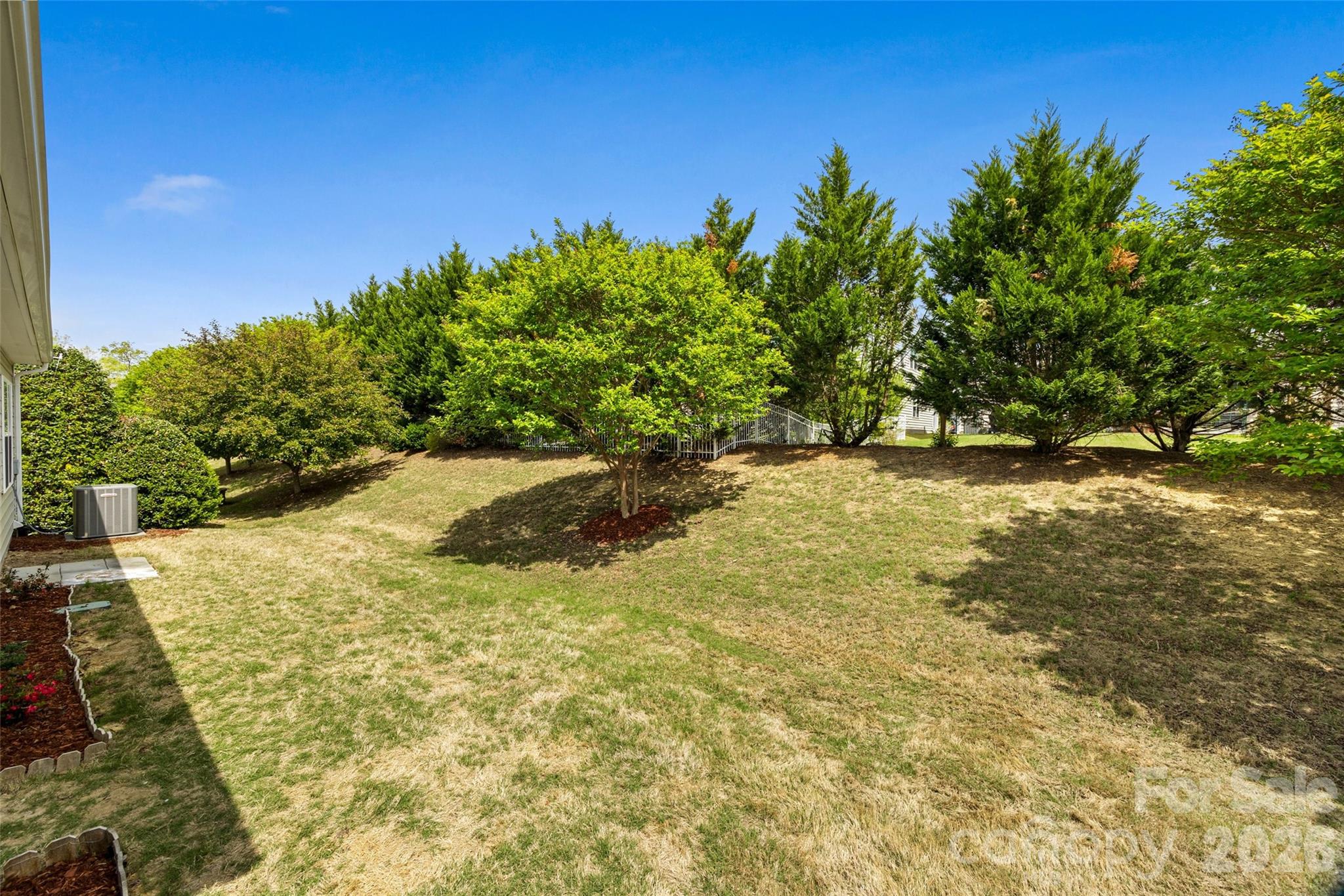 Lawson - Residential