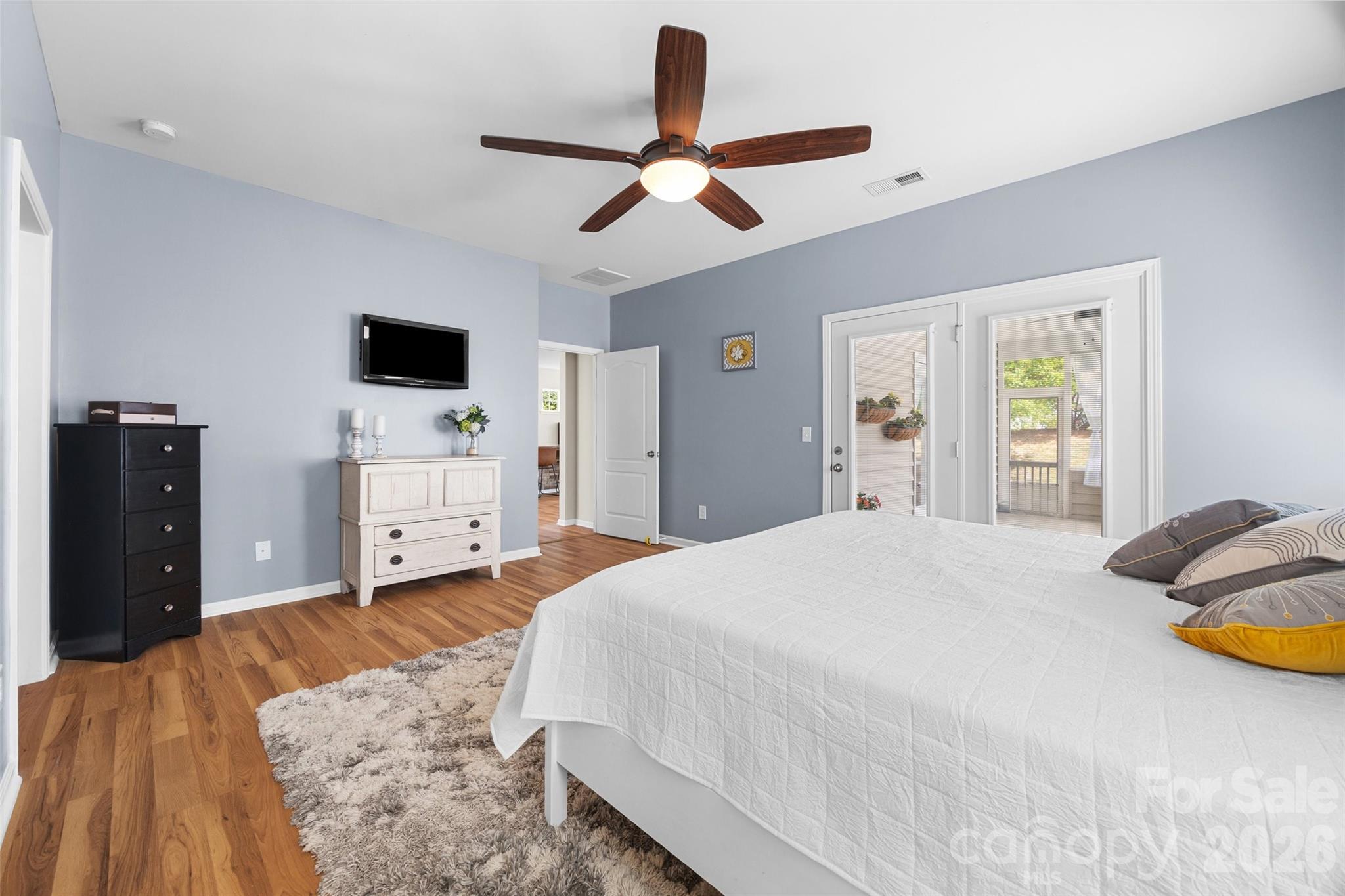 Lawson - Residential