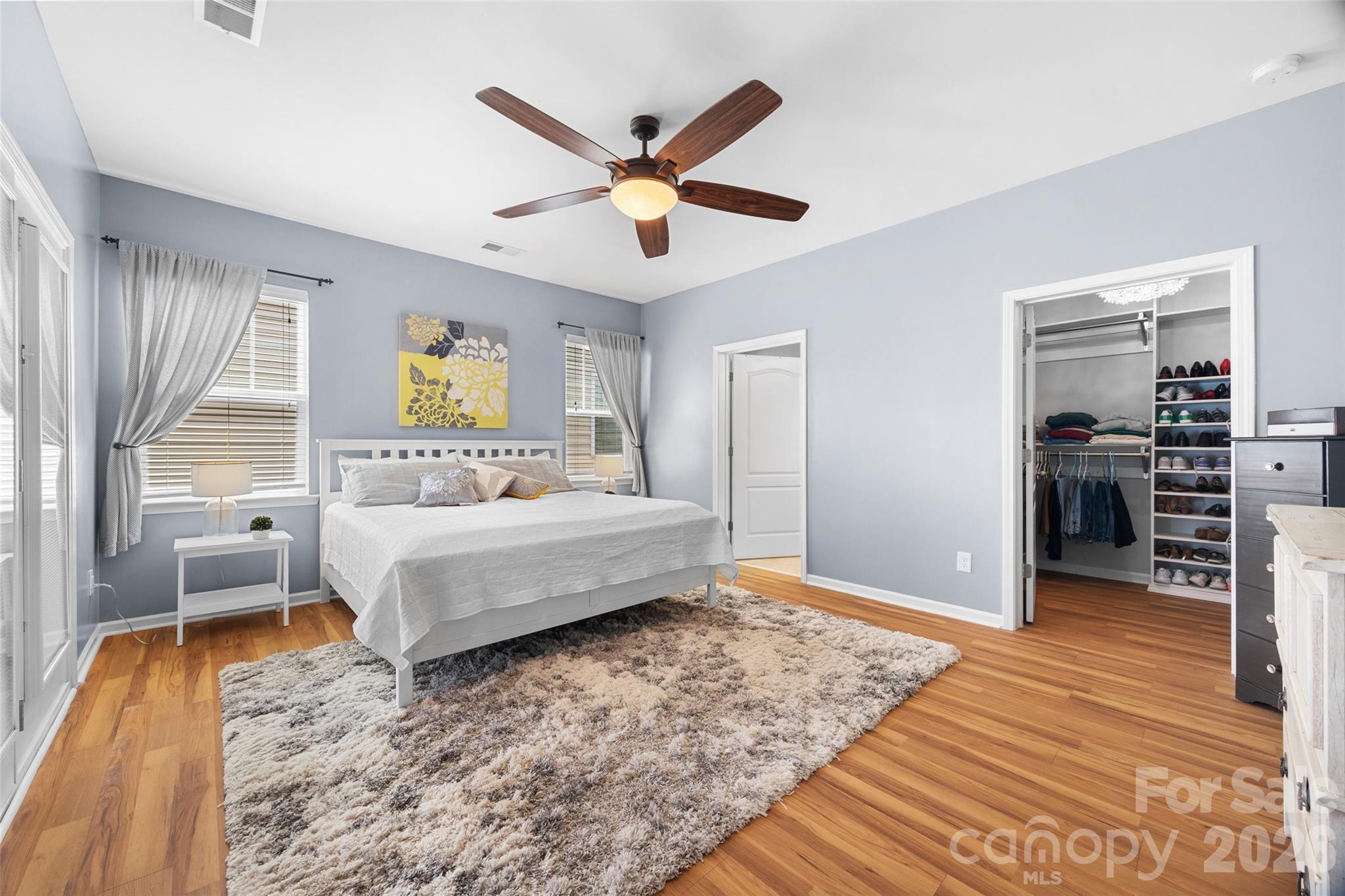 Lawson - Residential