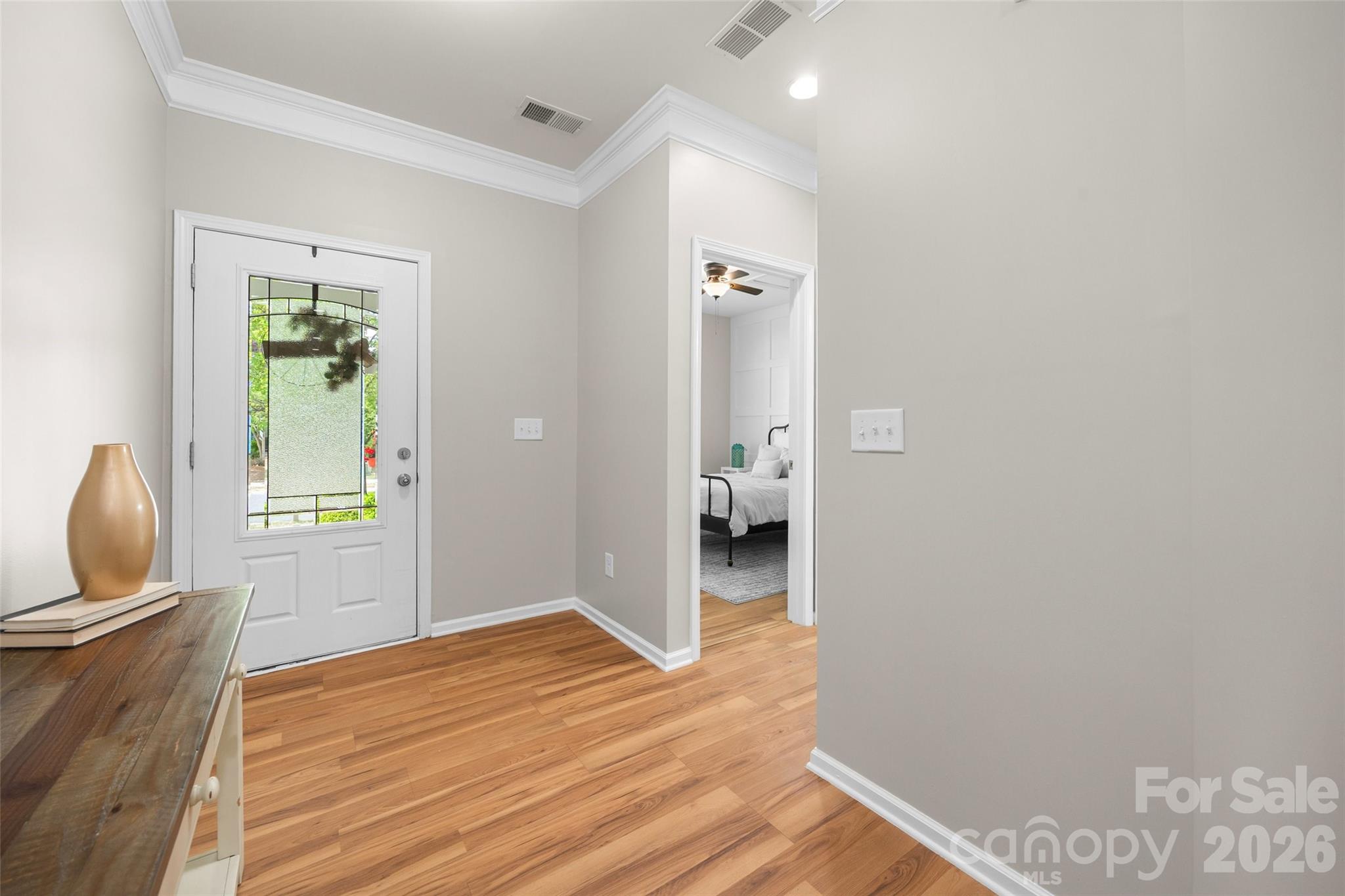 Lawson - Residential