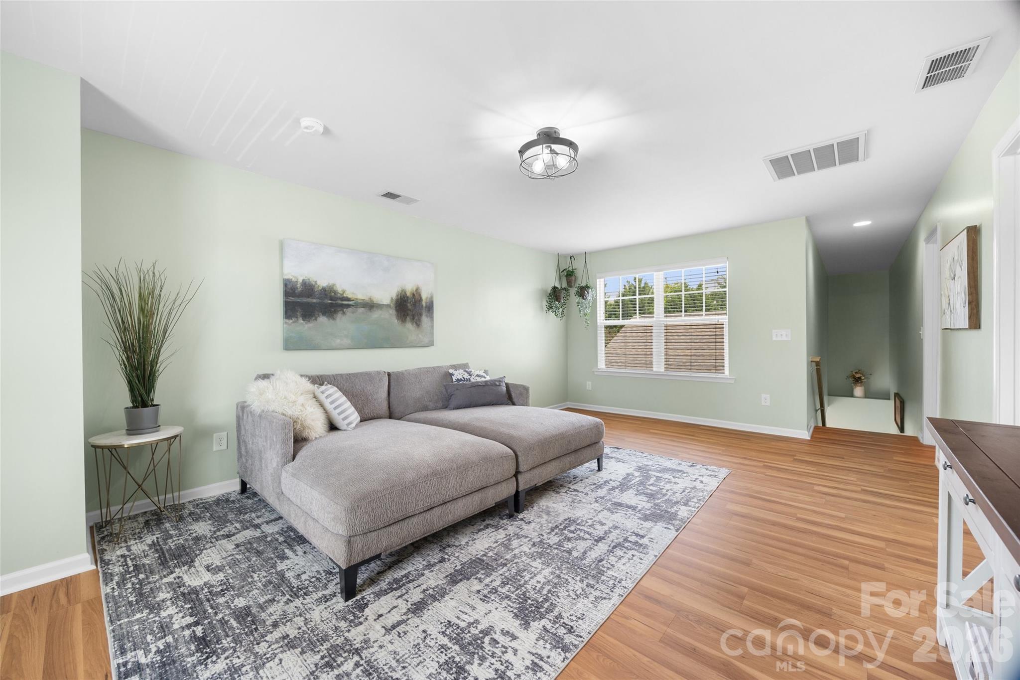 Lawson - Residential