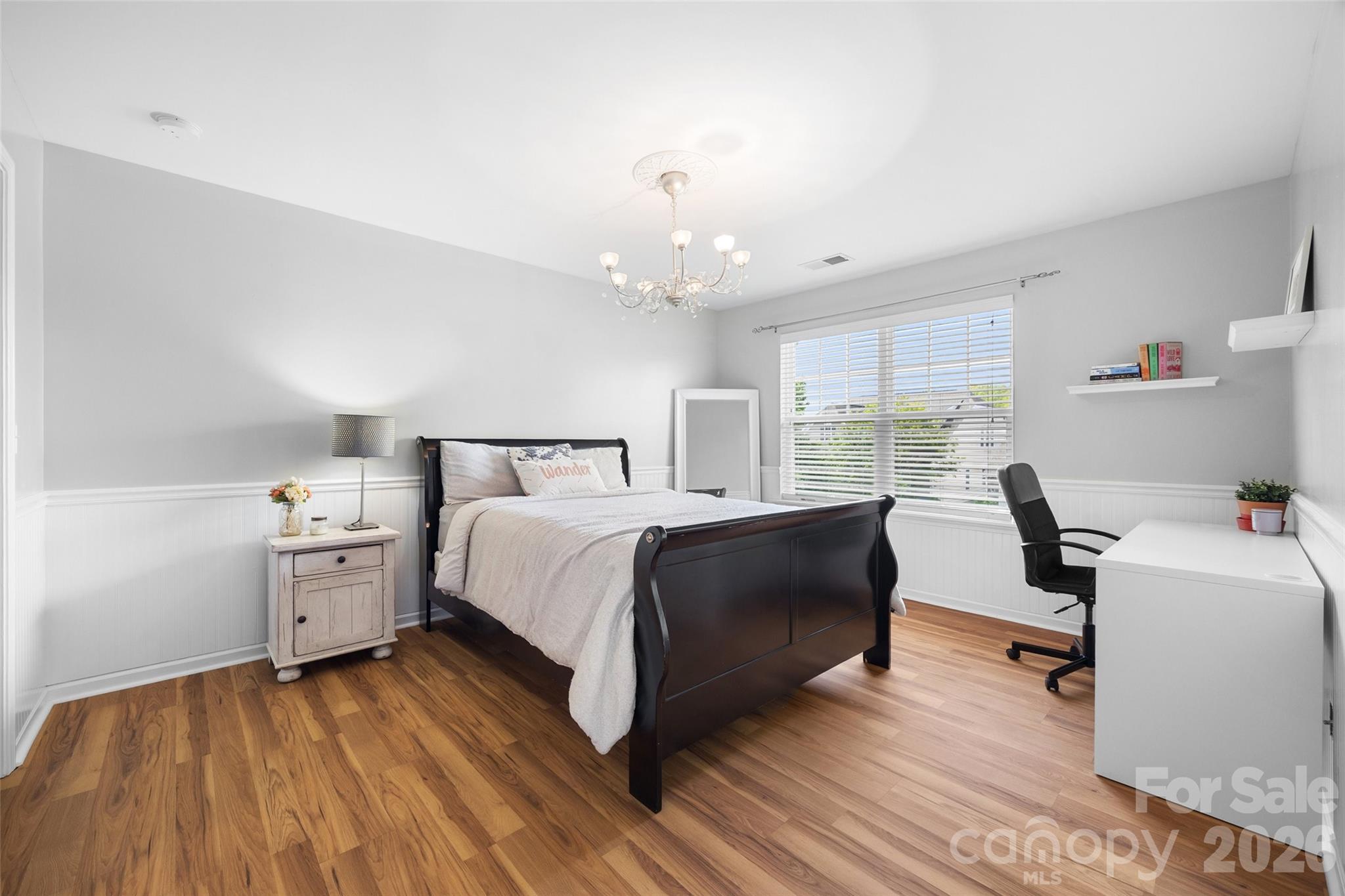 Lawson - Residential