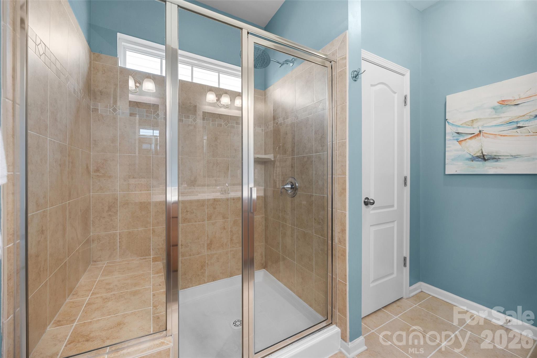 Lawson - Residential