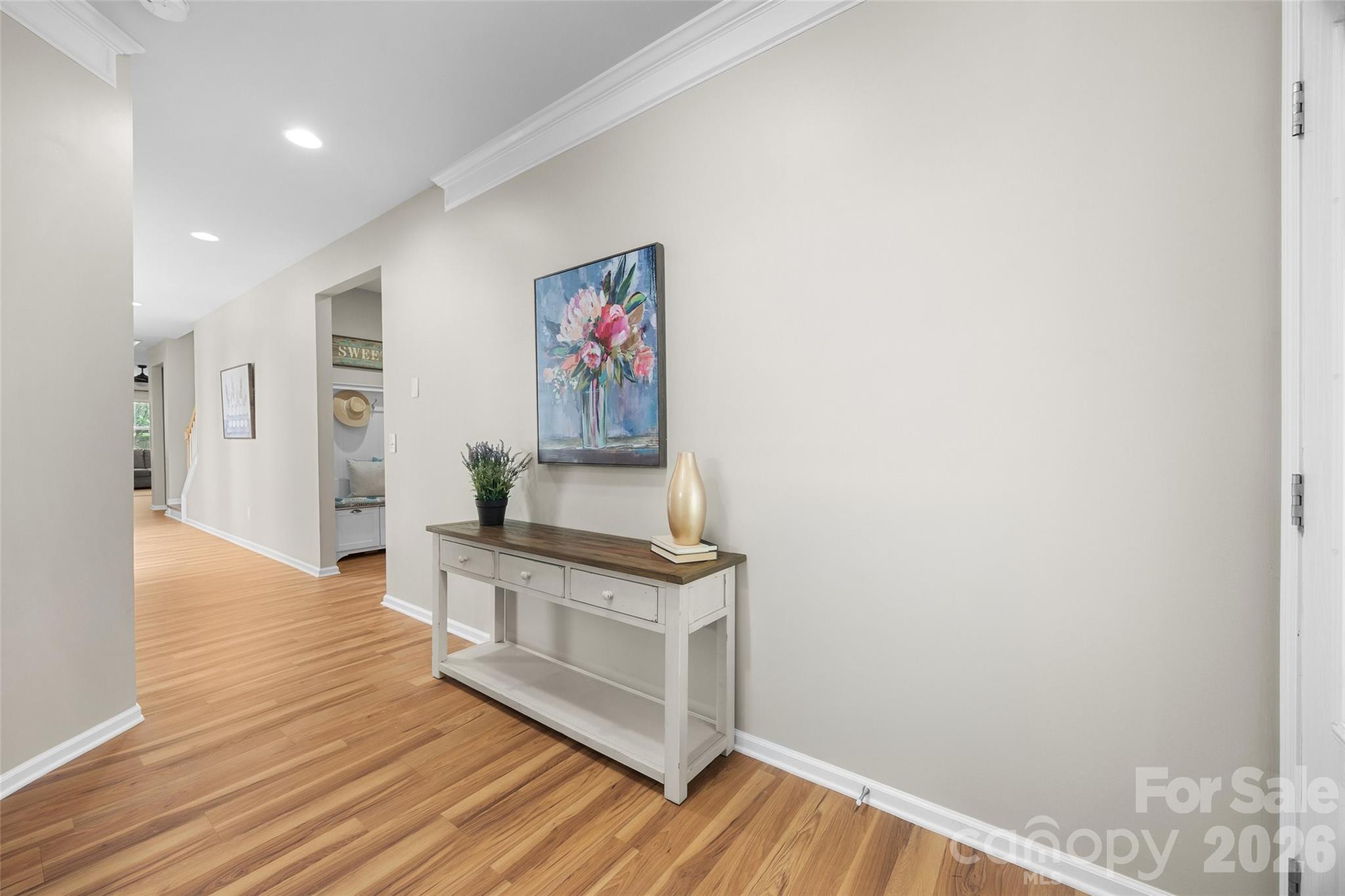 Lawson - Residential