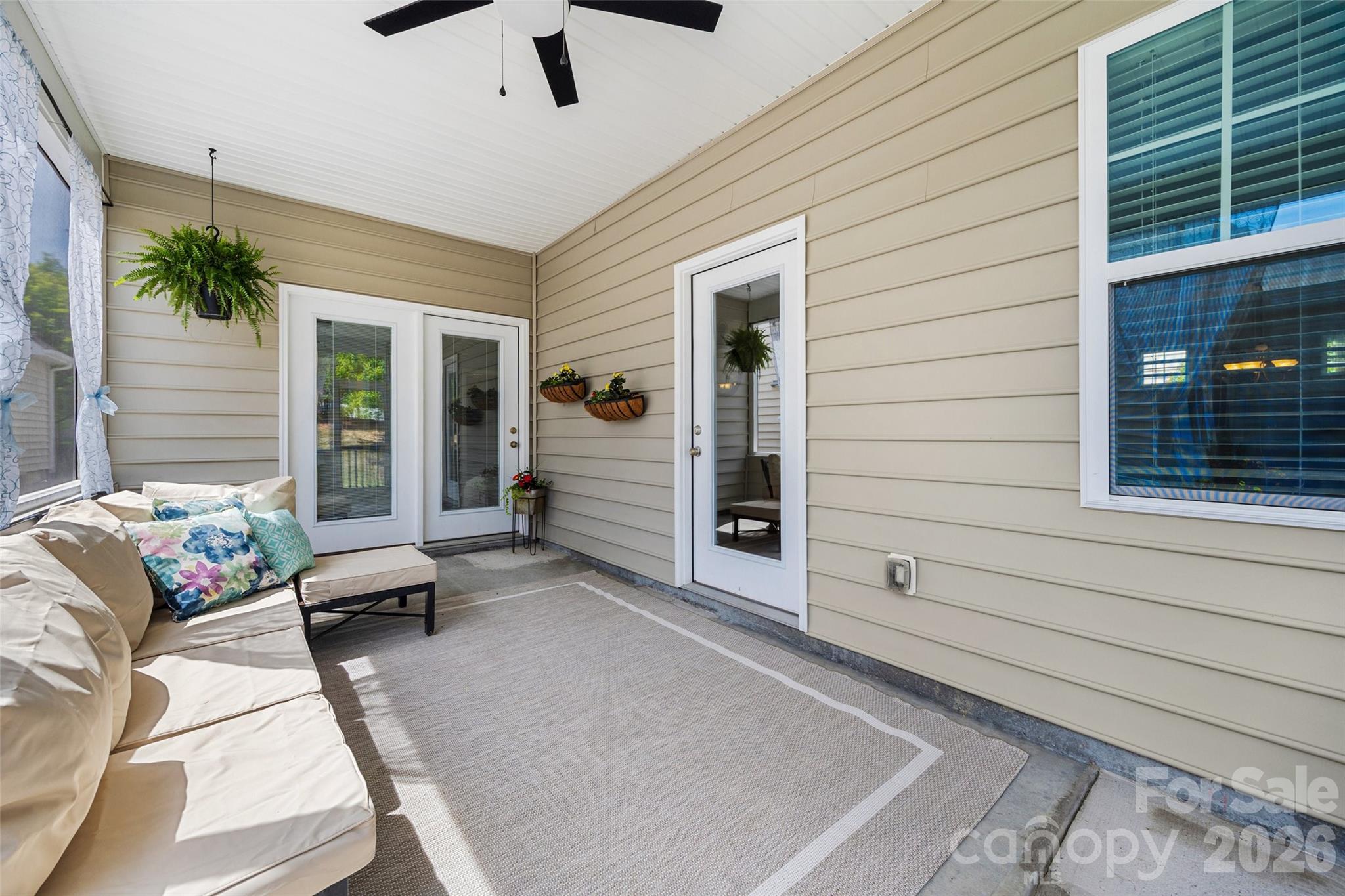 Lawson - Residential