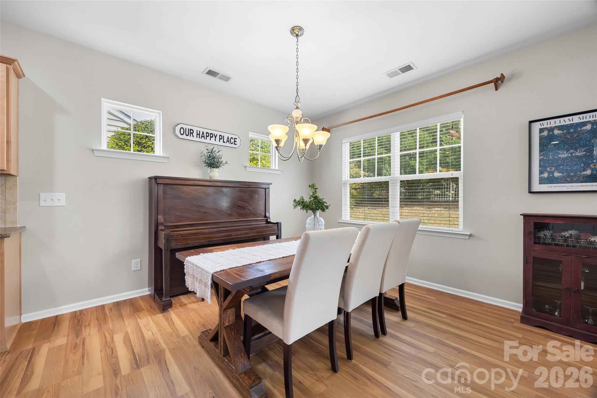 Lawson - Residential