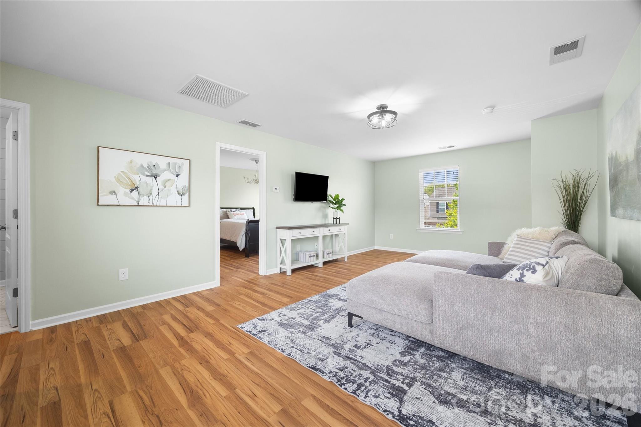 Lawson - Residential