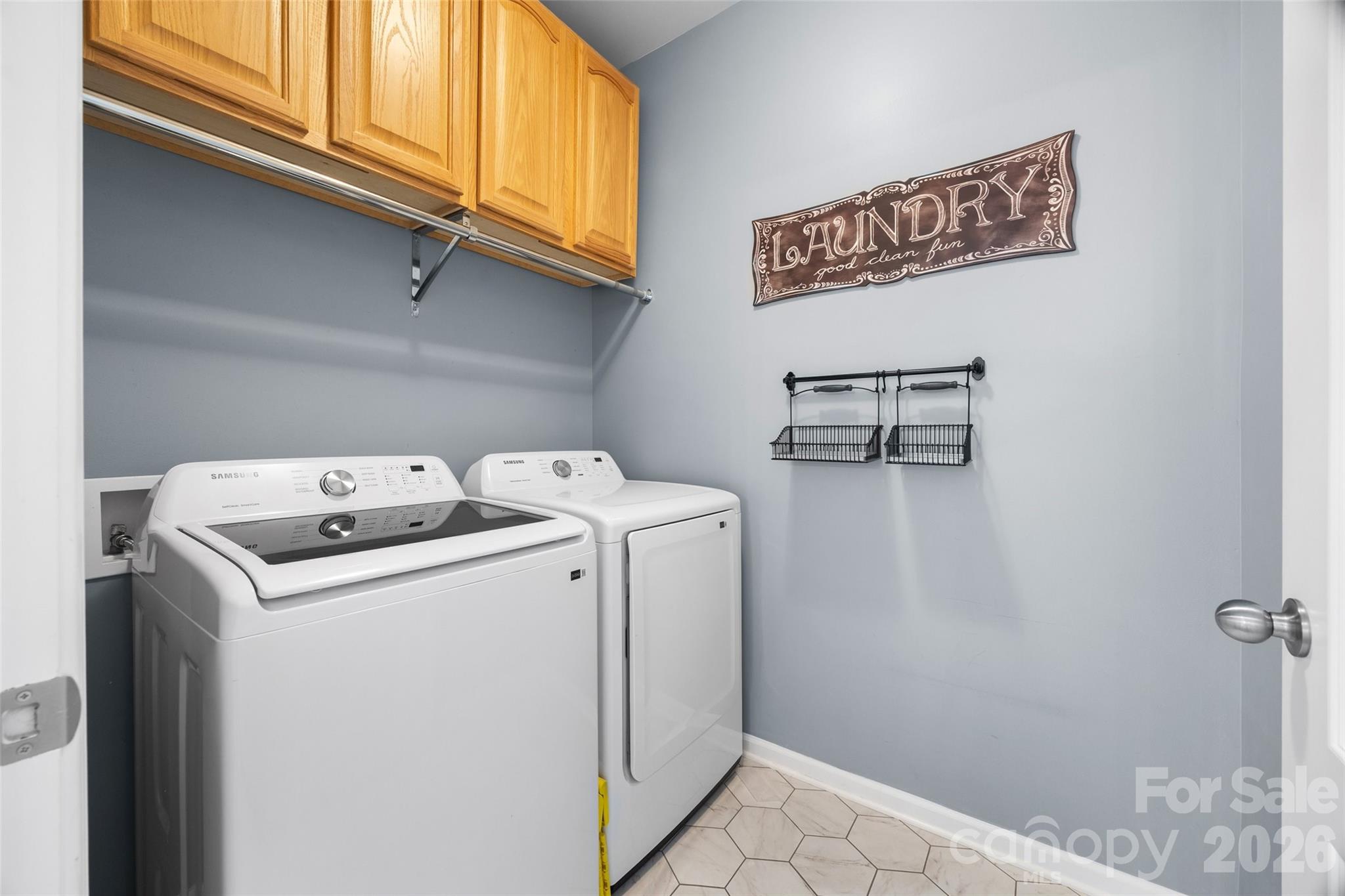 Lawson - Residential