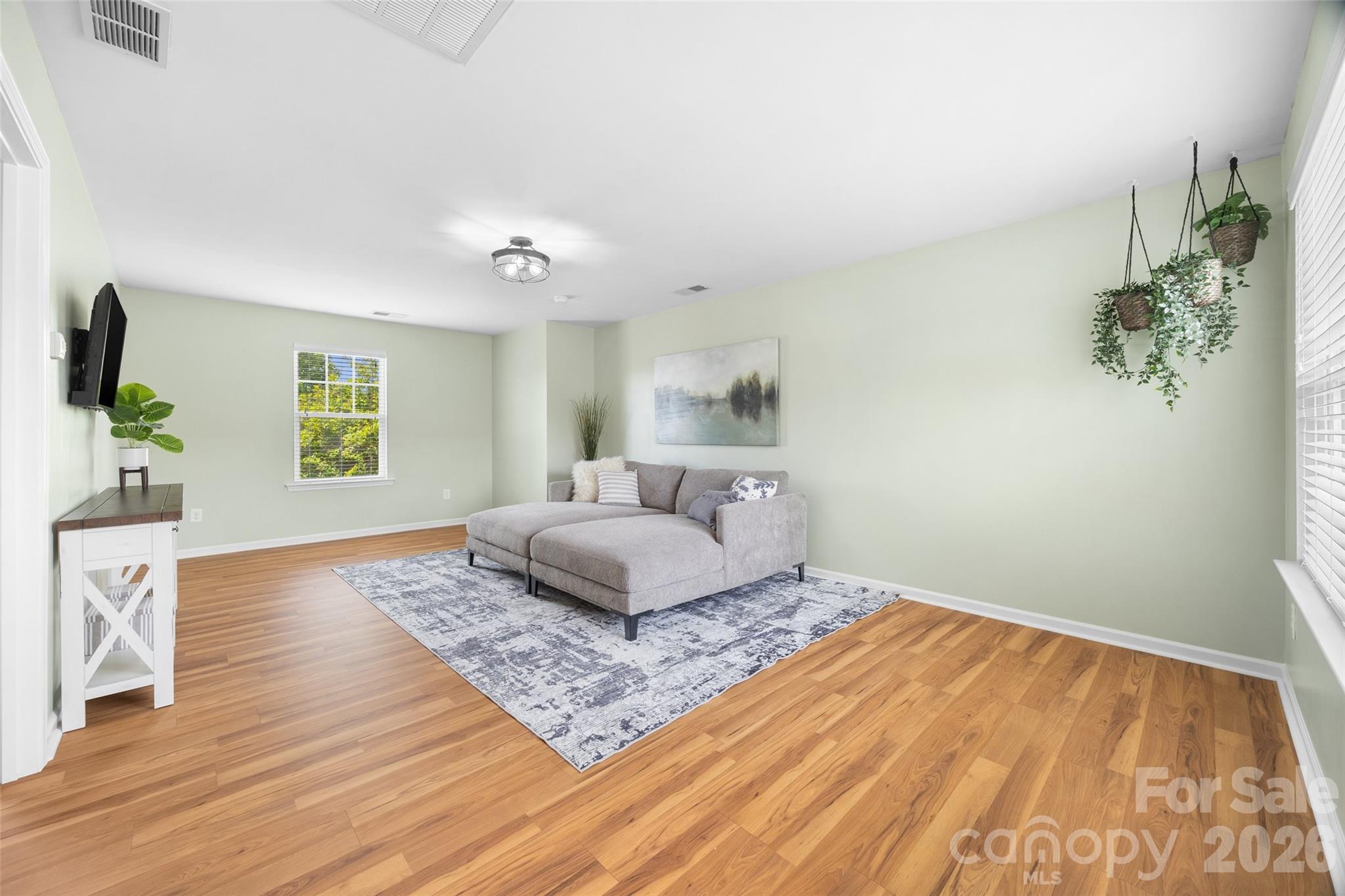 Lawson - Residential