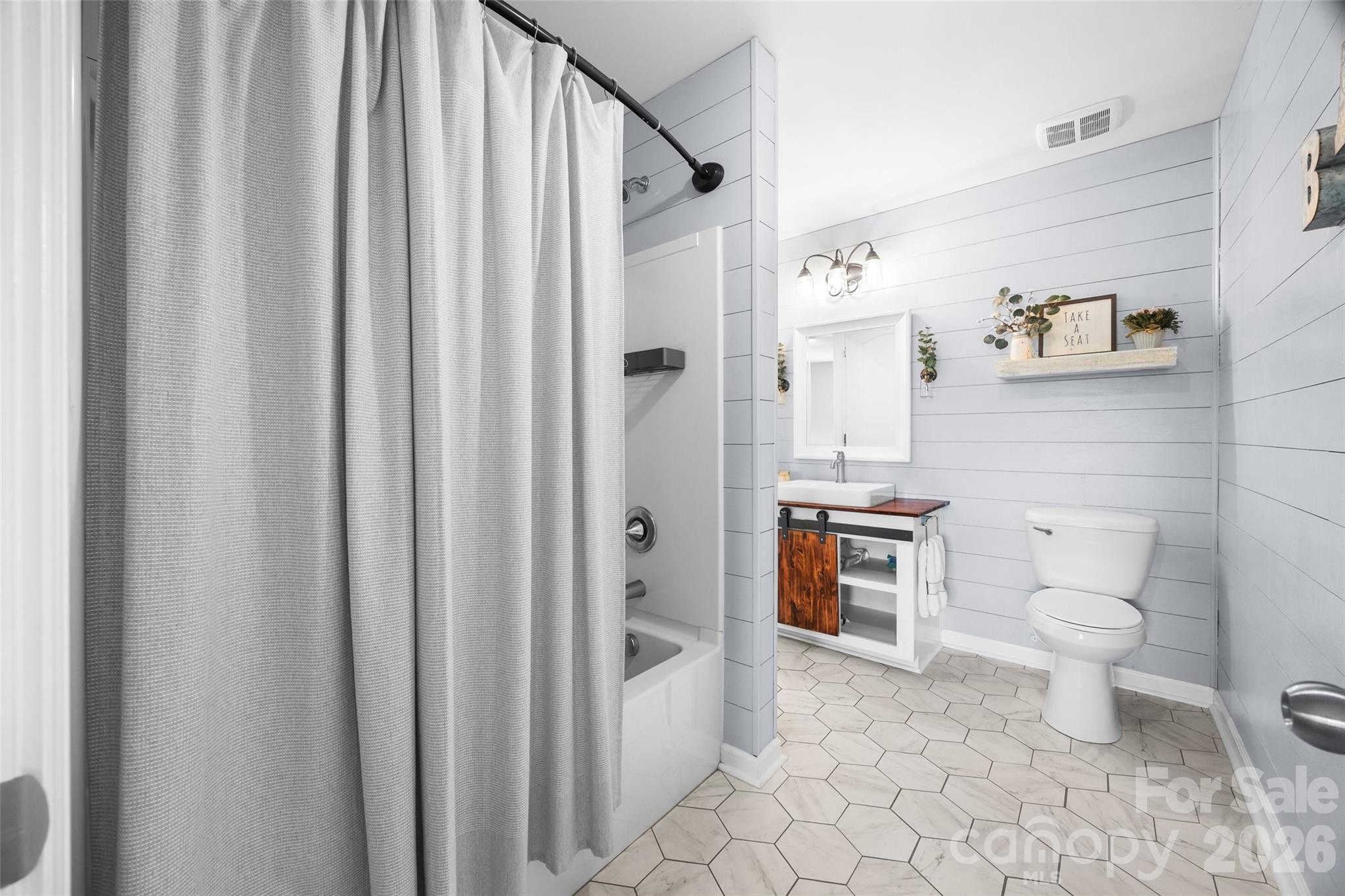 Lawson - Residential