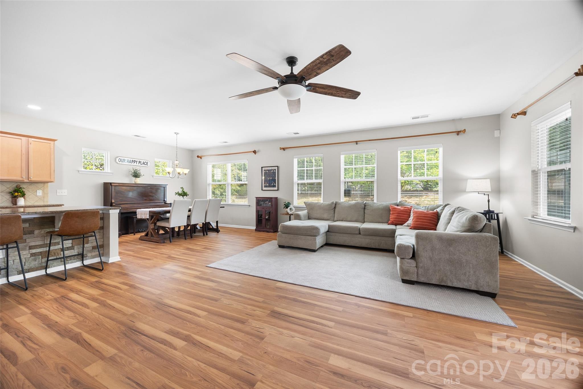 Lawson - Residential