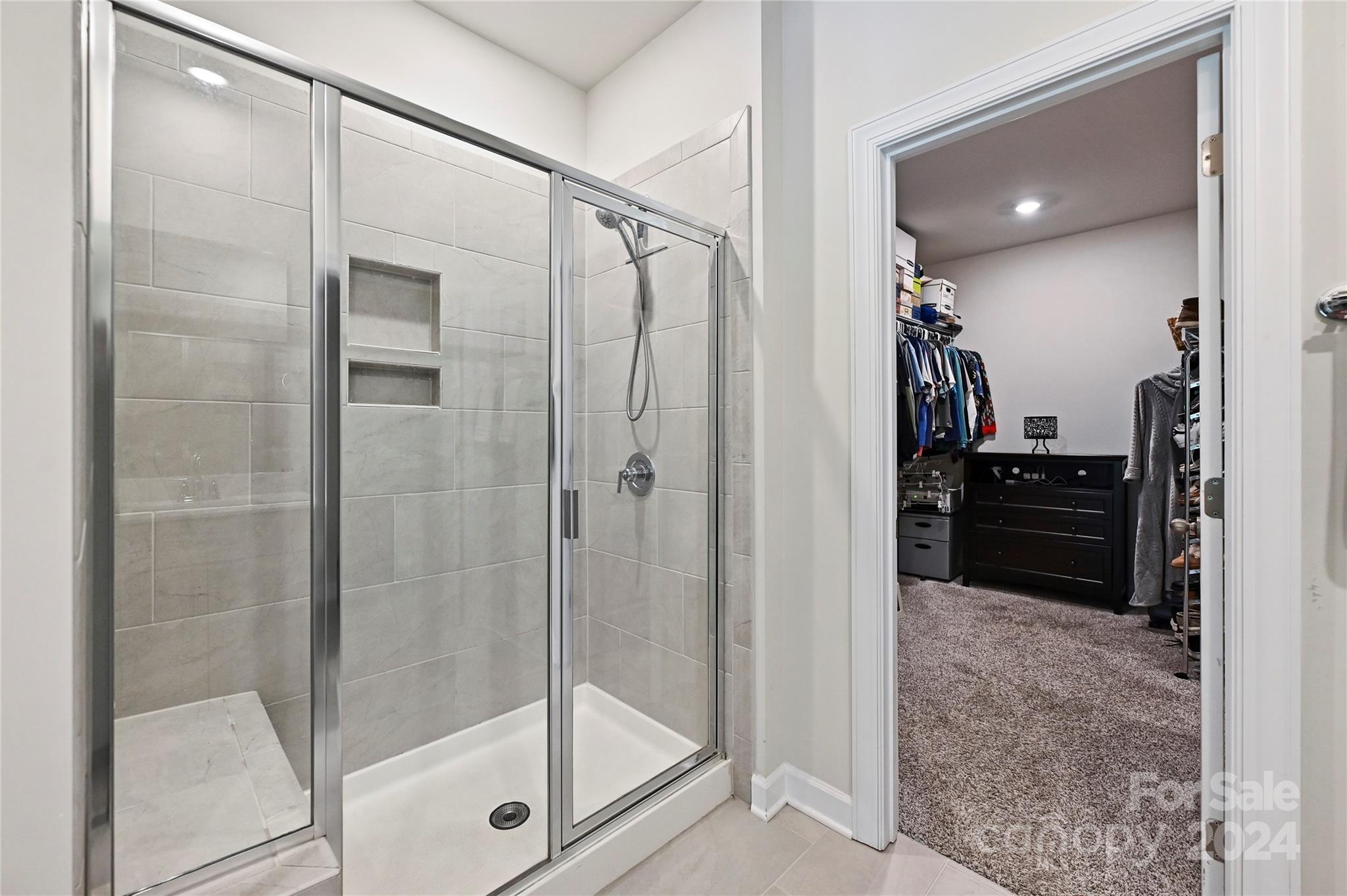 Nolen Farm - Residential