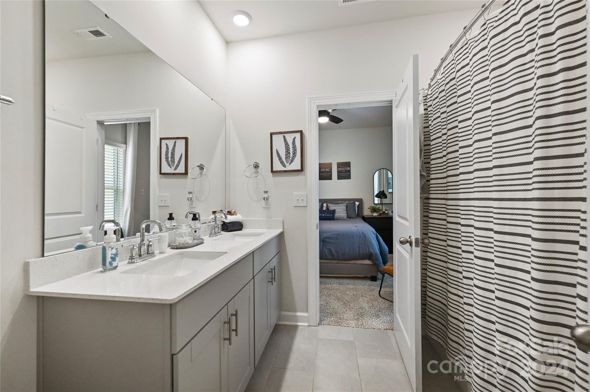 Nolen Farm - Residential