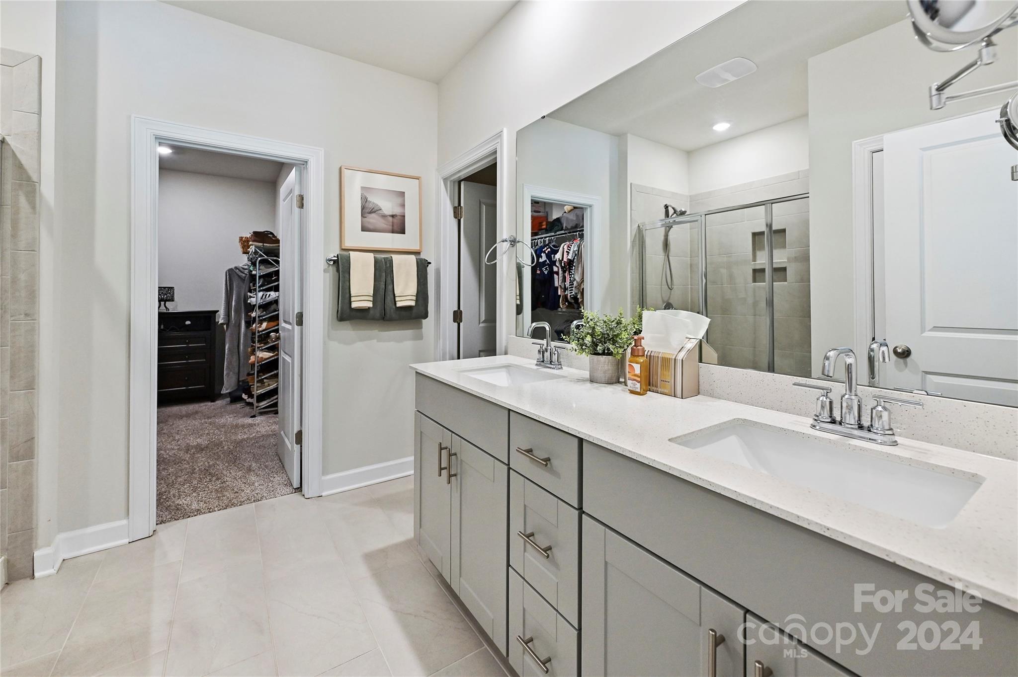 Nolen Farm - Residential