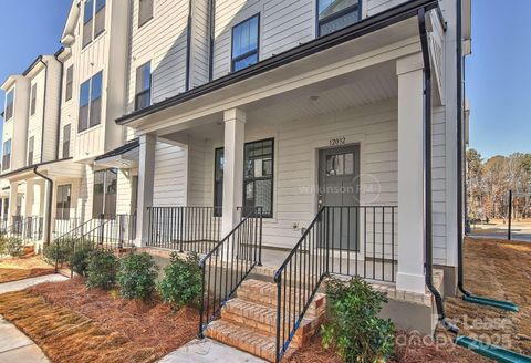 Photo of 12032 Storm Lane, Charlotte, NC 28277 (MLS # 4331498)