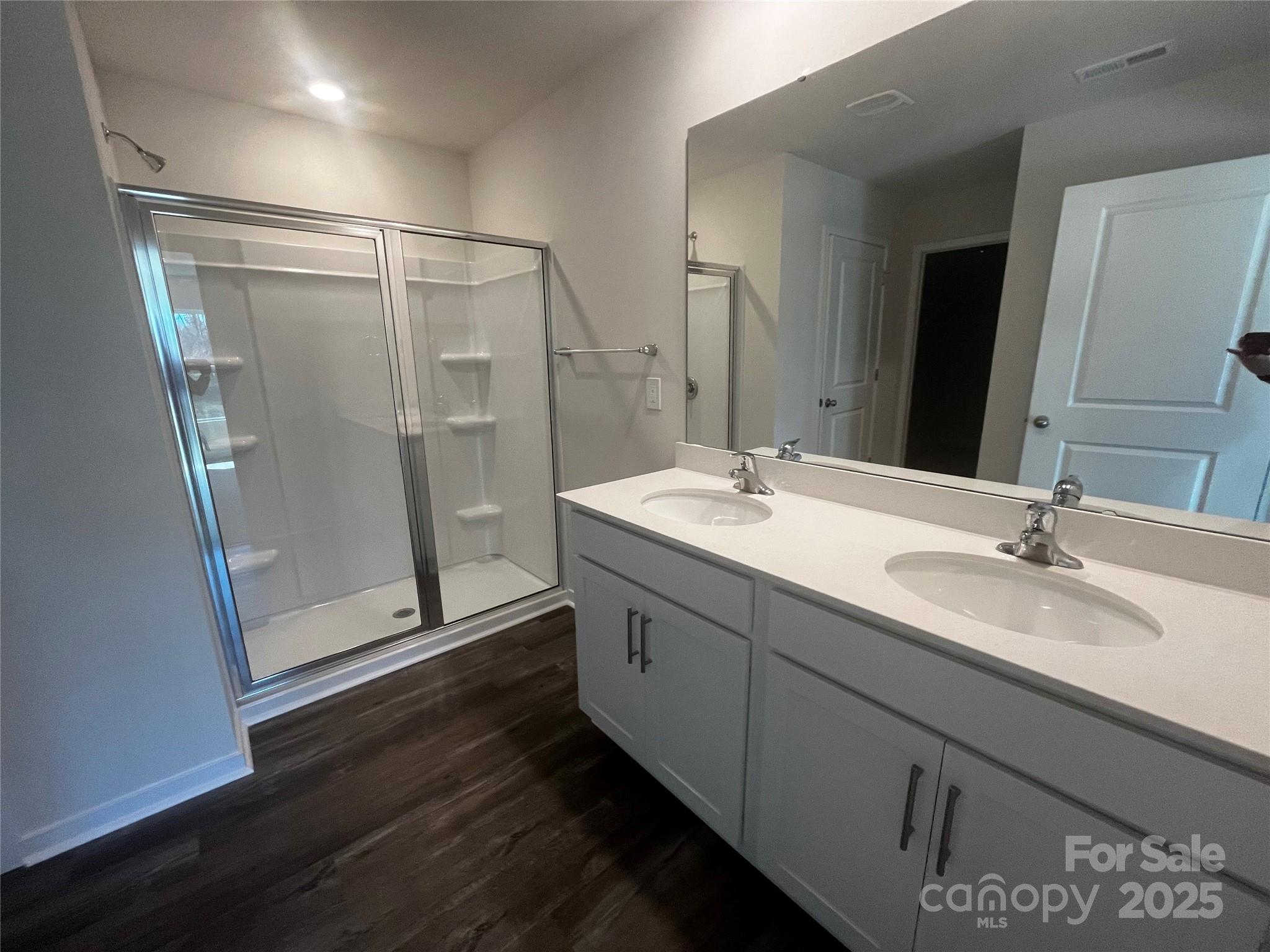 Woodhaven - Residential