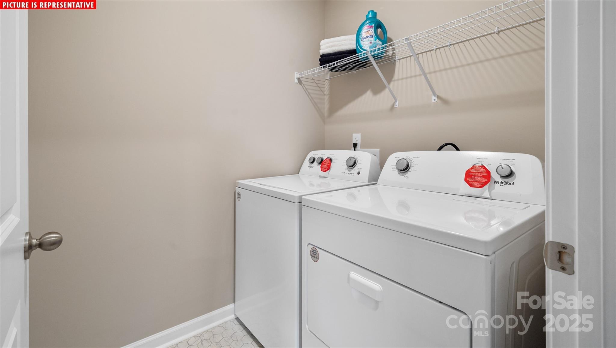 Woodhaven - Residential