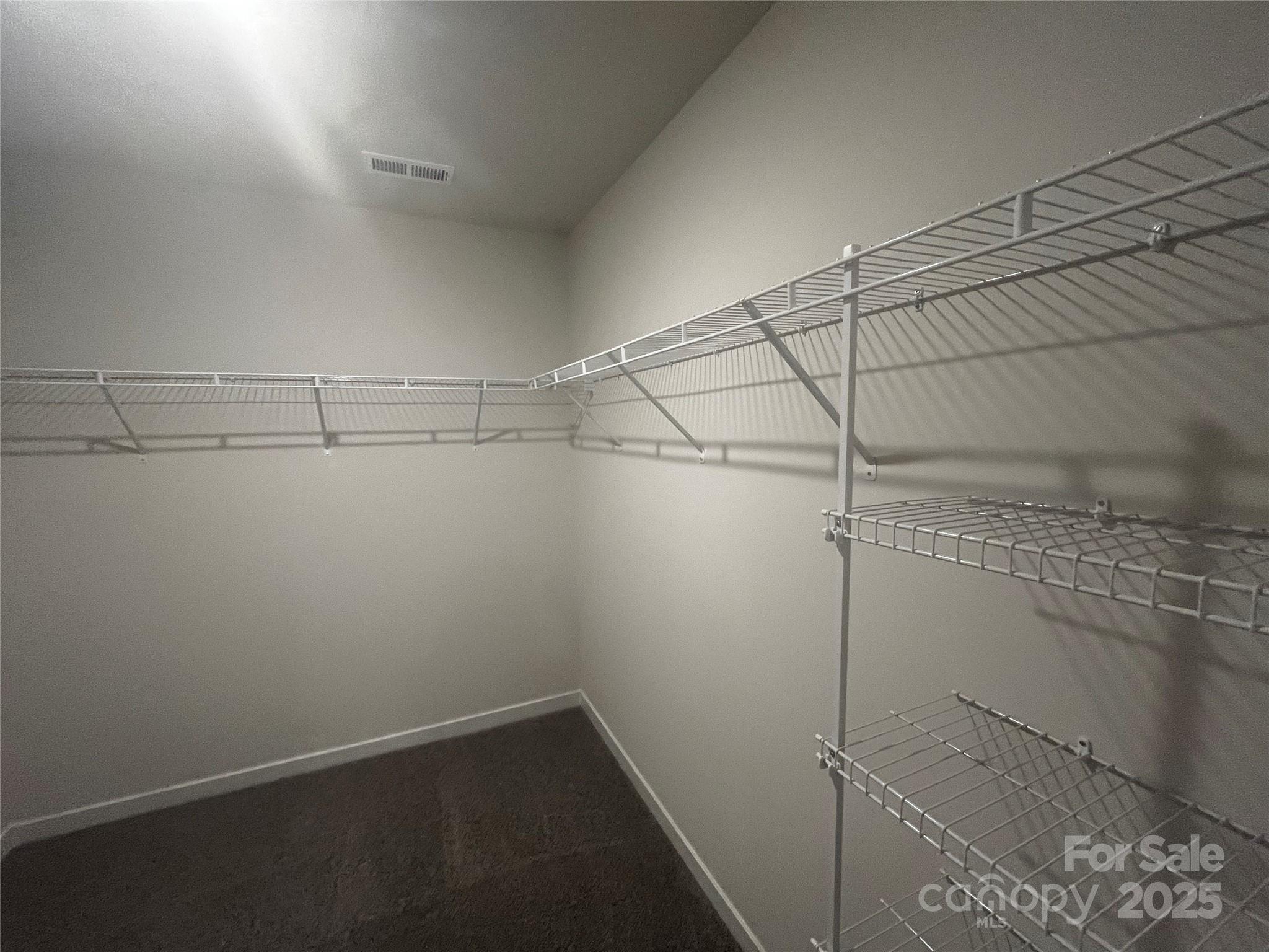 Woodhaven - Residential