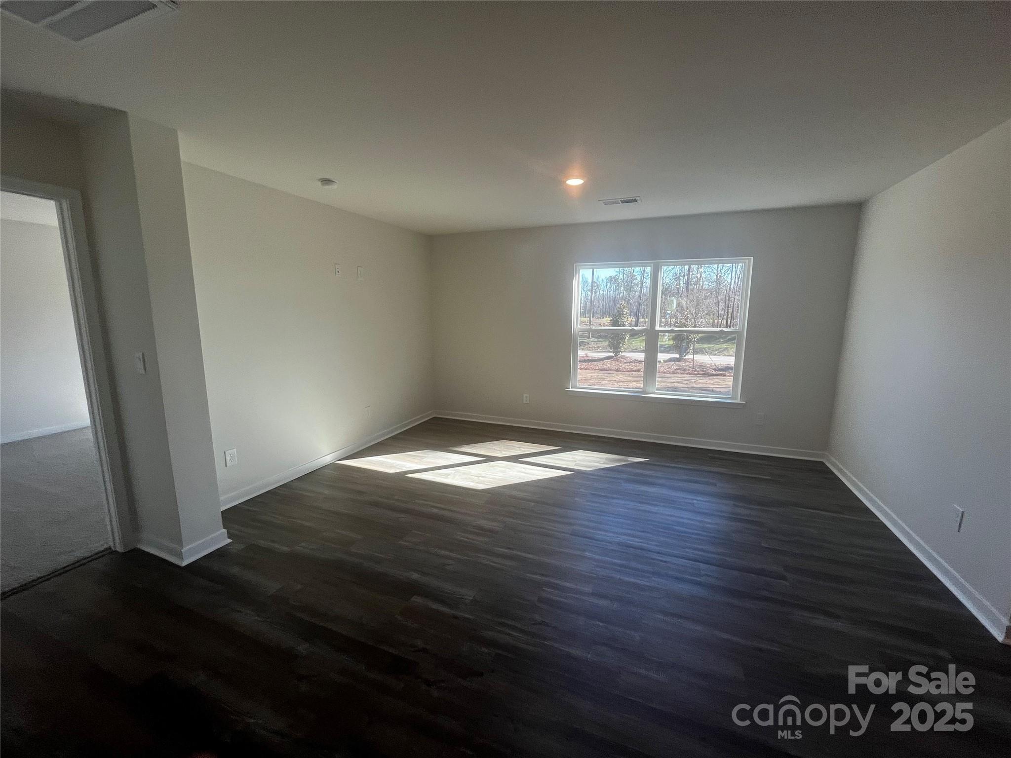 Woodhaven - Residential