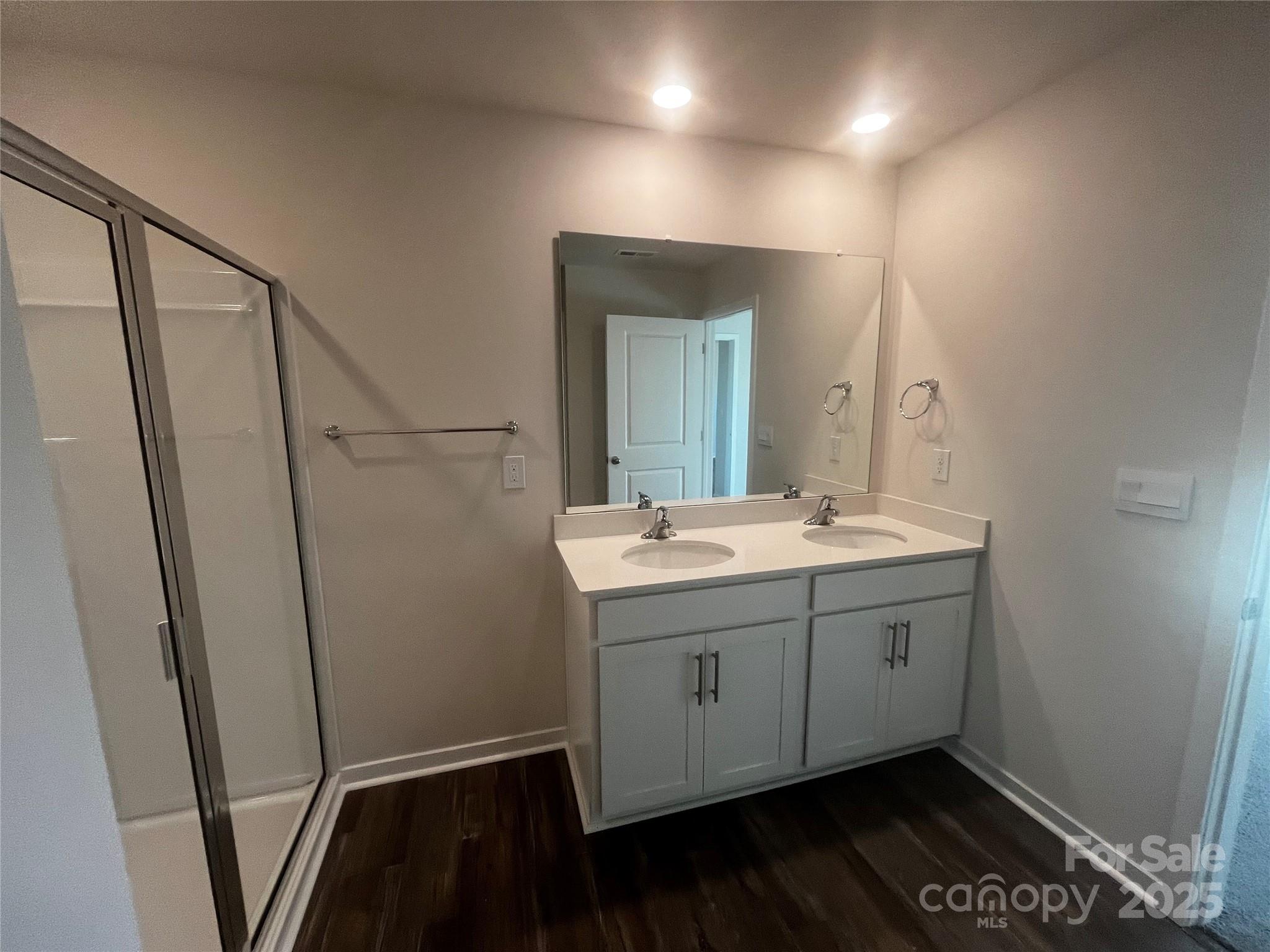 Woodhaven - Residential