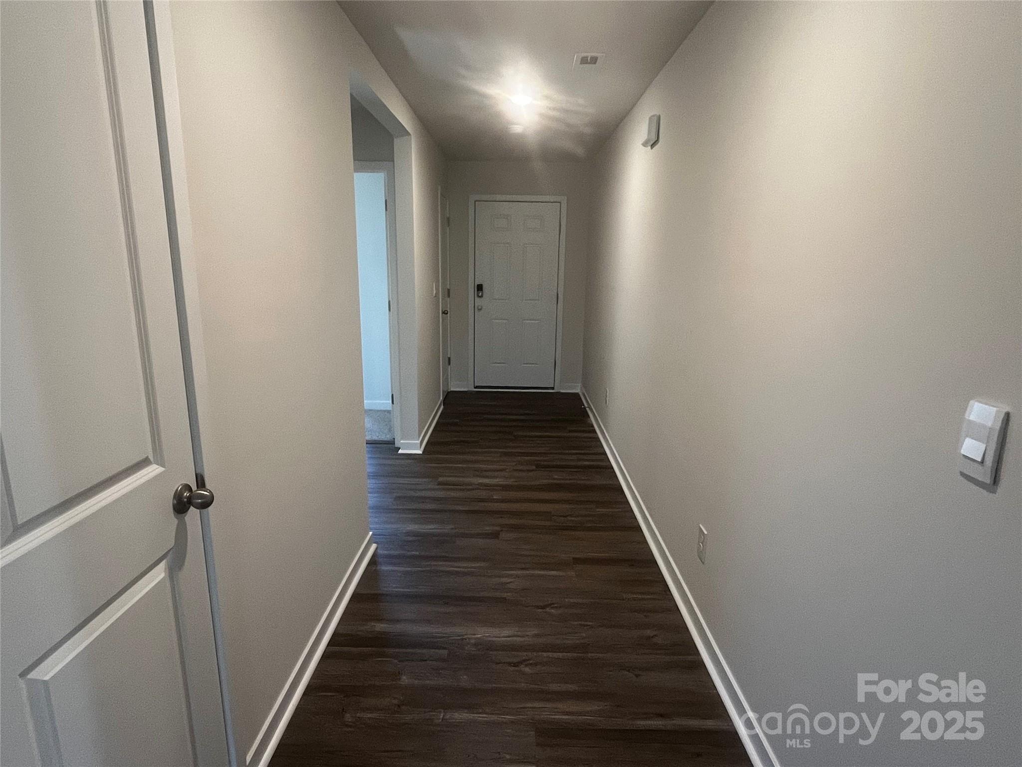 Woodhaven - Residential