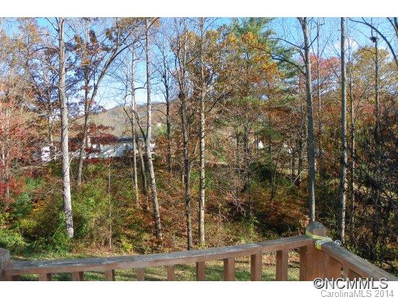 Clover Brook - Residential