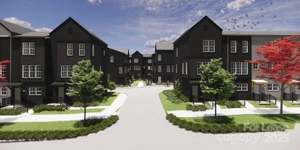 Charlotte, North Carolina 28213, United States, 2 Bedrooms Bedrooms, ,3 BathroomsBathrooms,Residential,Active,229724