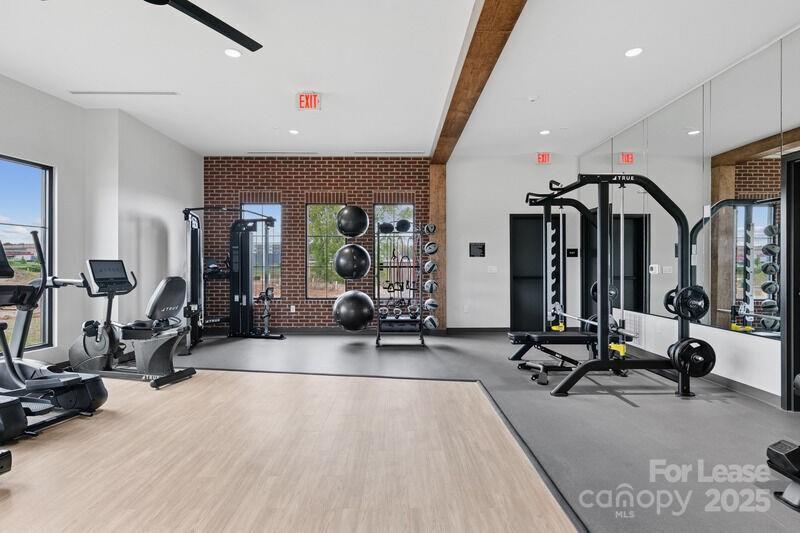 Charlotte, North Carolina 28213, United States, 2 Bedrooms Bedrooms, ,3 BathroomsBathrooms,Residential,Active,229724