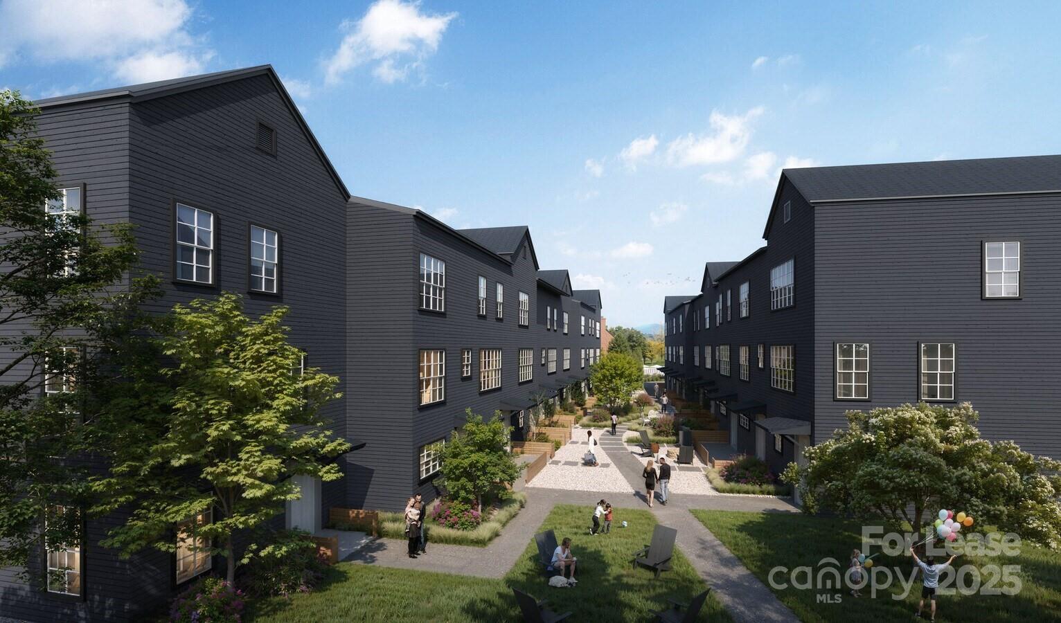 Charlotte, North Carolina 28213, United States, 2 Bedrooms Bedrooms, ,3 BathroomsBathrooms,Residential,Active,229724 Charlotte, North Carolina 28213, United States, 2 Bedrooms Bedrooms, ,3 BathroomsBathrooms,Residential,Active,229724