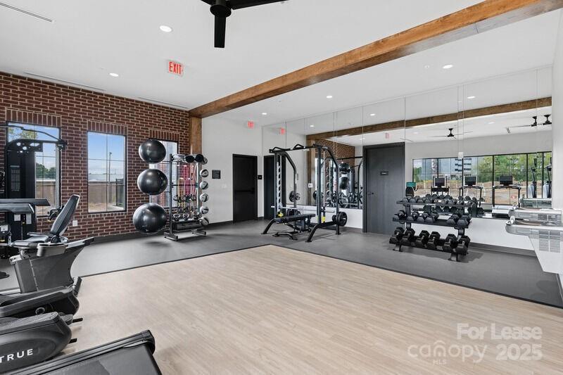 Charlotte, North Carolina 28213, United States, 2 Bedrooms Bedrooms, ,3 BathroomsBathrooms,Residential,Active,229724