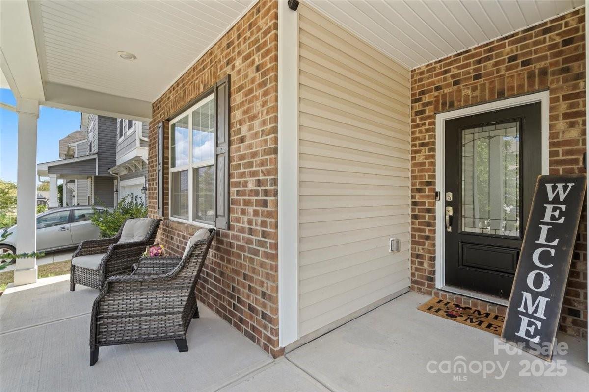 115 Little Kennerly Drive