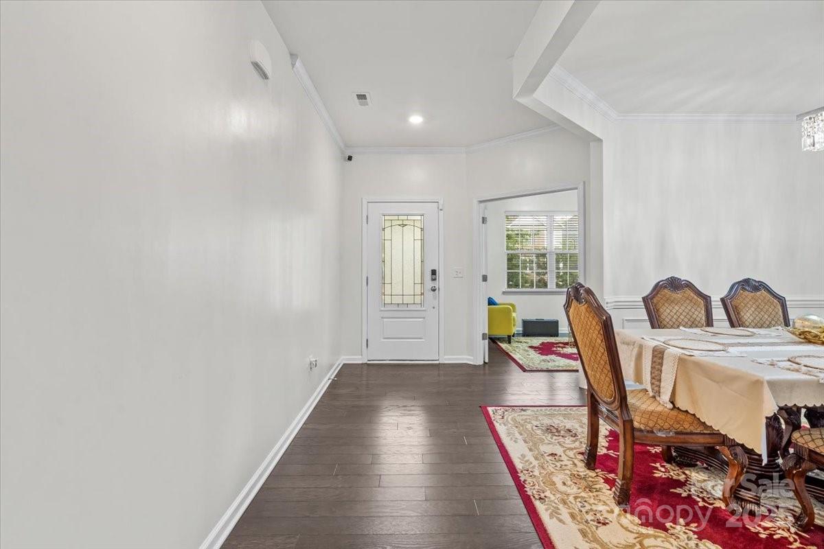 115 Little Kennerly Drive