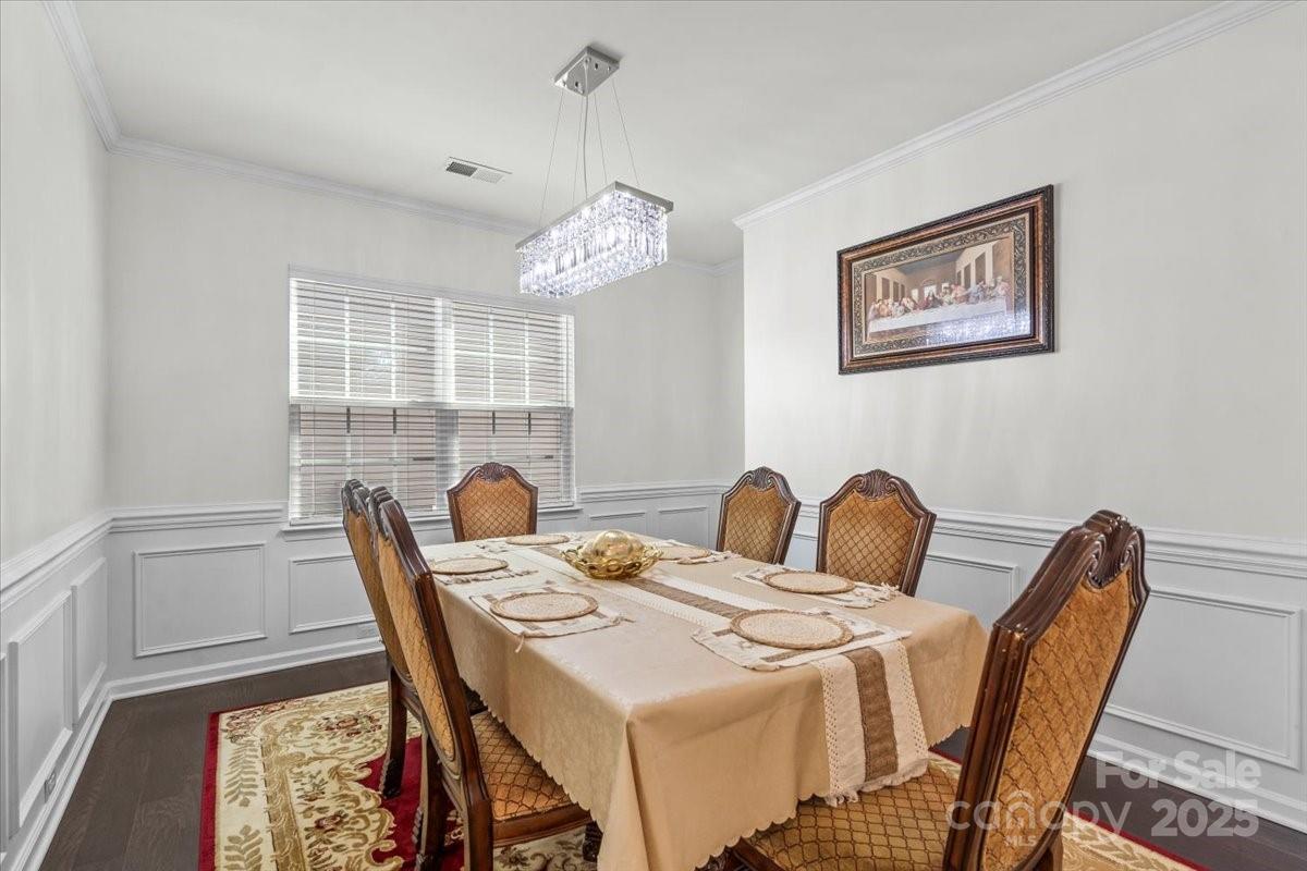 115 Little Kennerly Drive