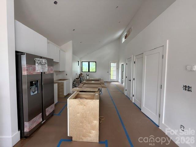 5 Locust Street