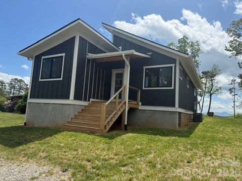 Photo of 5 Locust Street, Asheville, NC 28804 (MLS # 4376756)