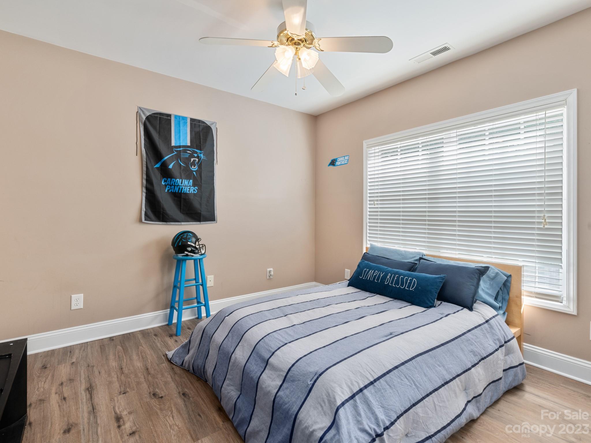 Briarcrest - Residential