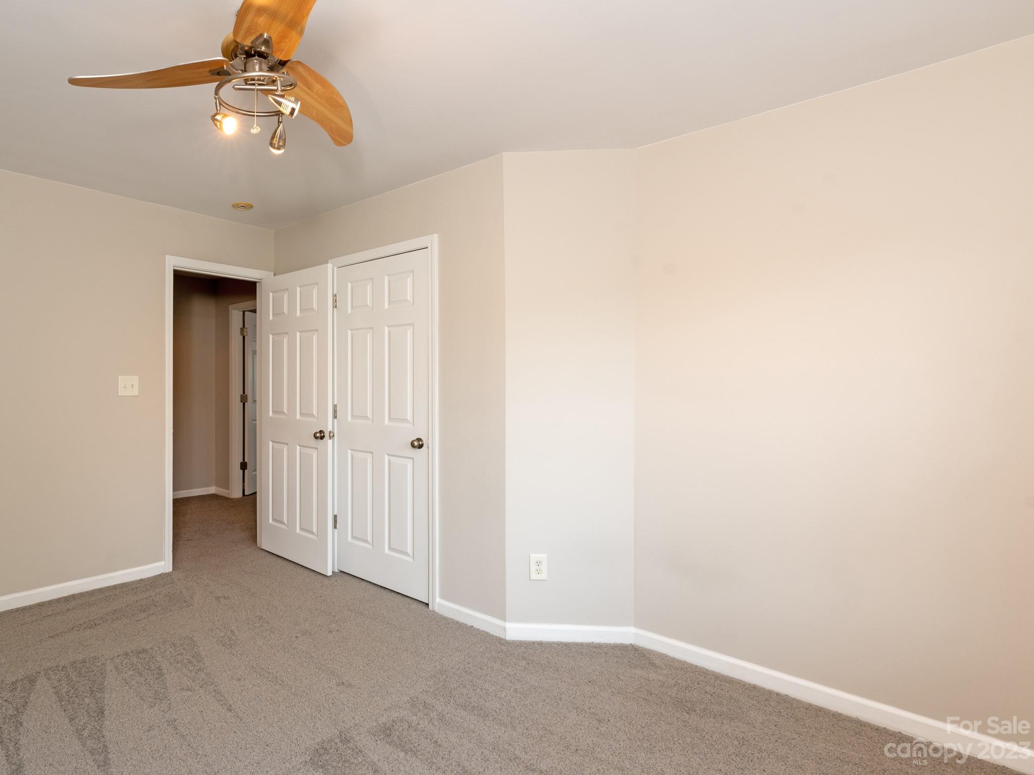 Briarcrest - Residential