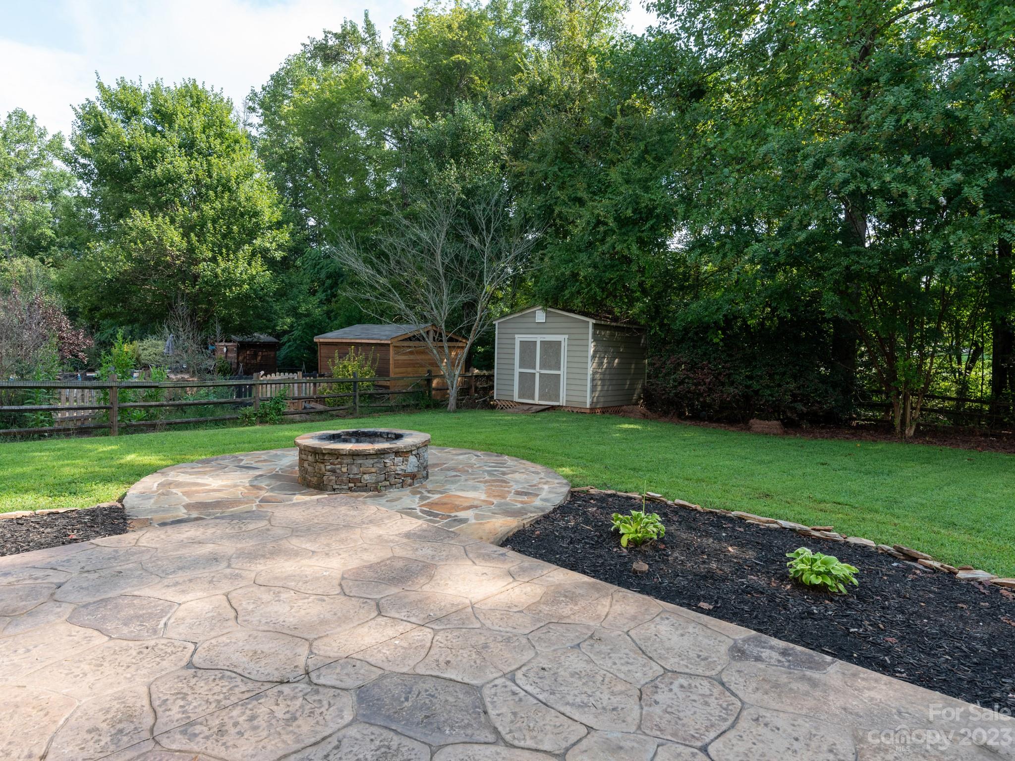 Briarcrest - Residential