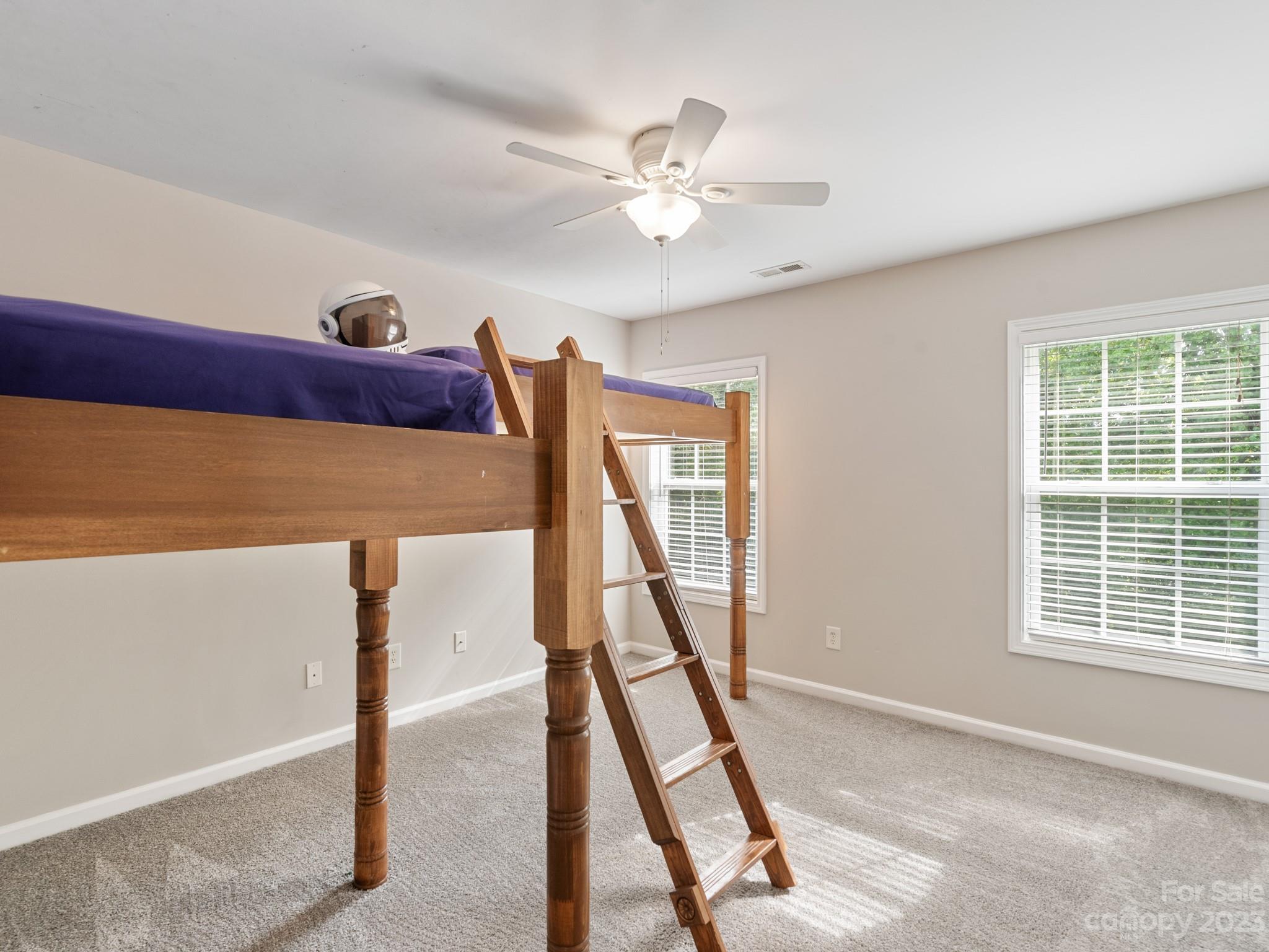 Briarcrest - Residential