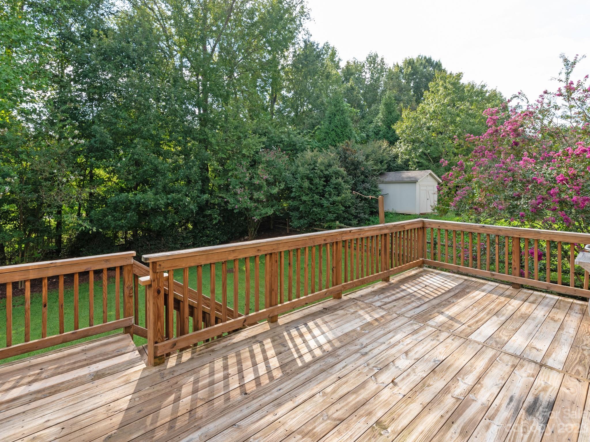 Briarcrest - Residential