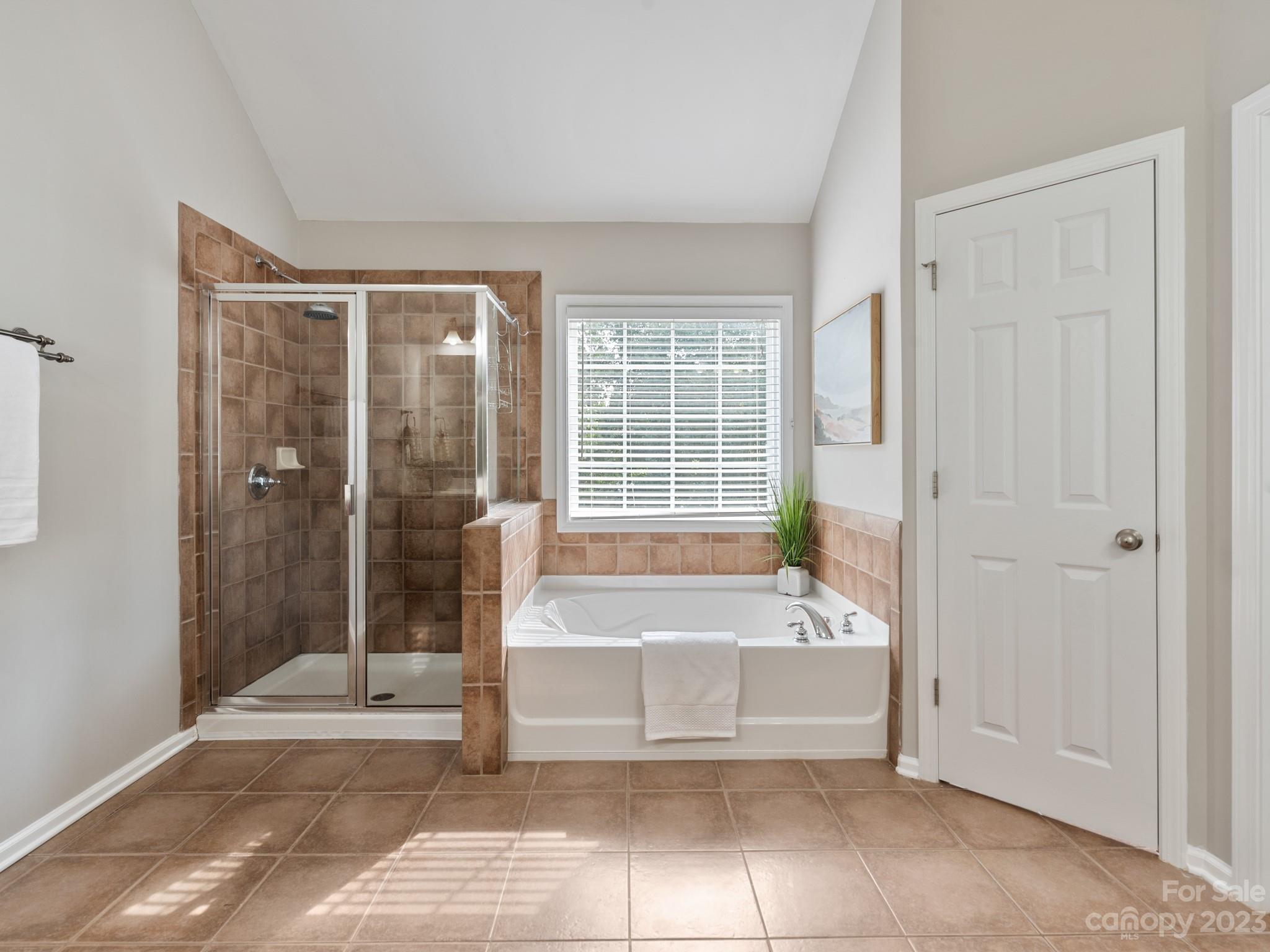 Briarcrest - Residential