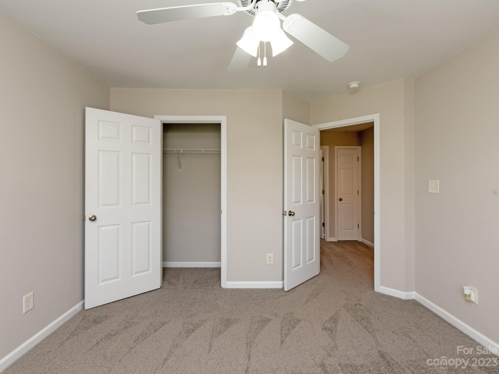 Briarcrest - Residential