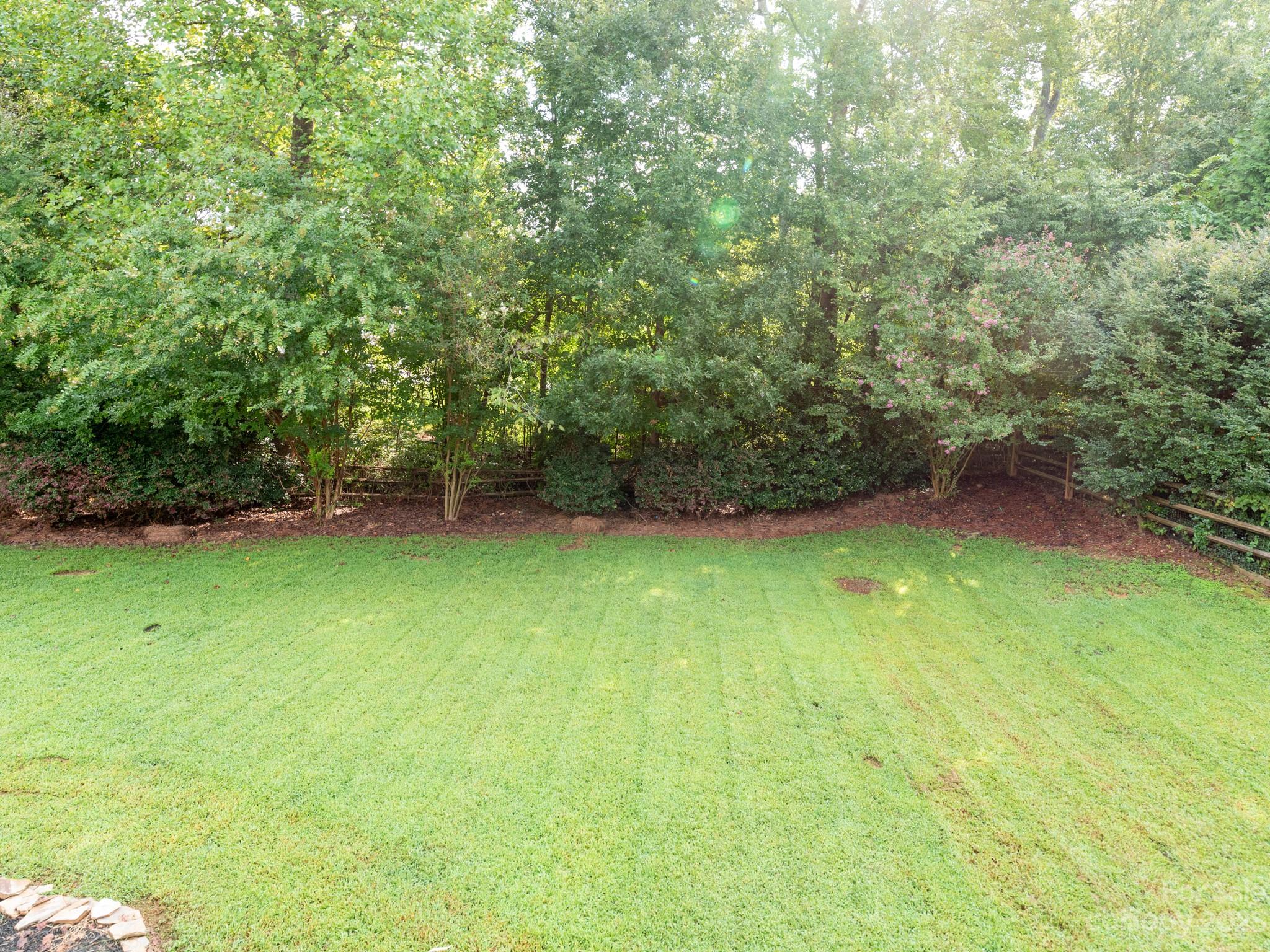 Briarcrest - Residential