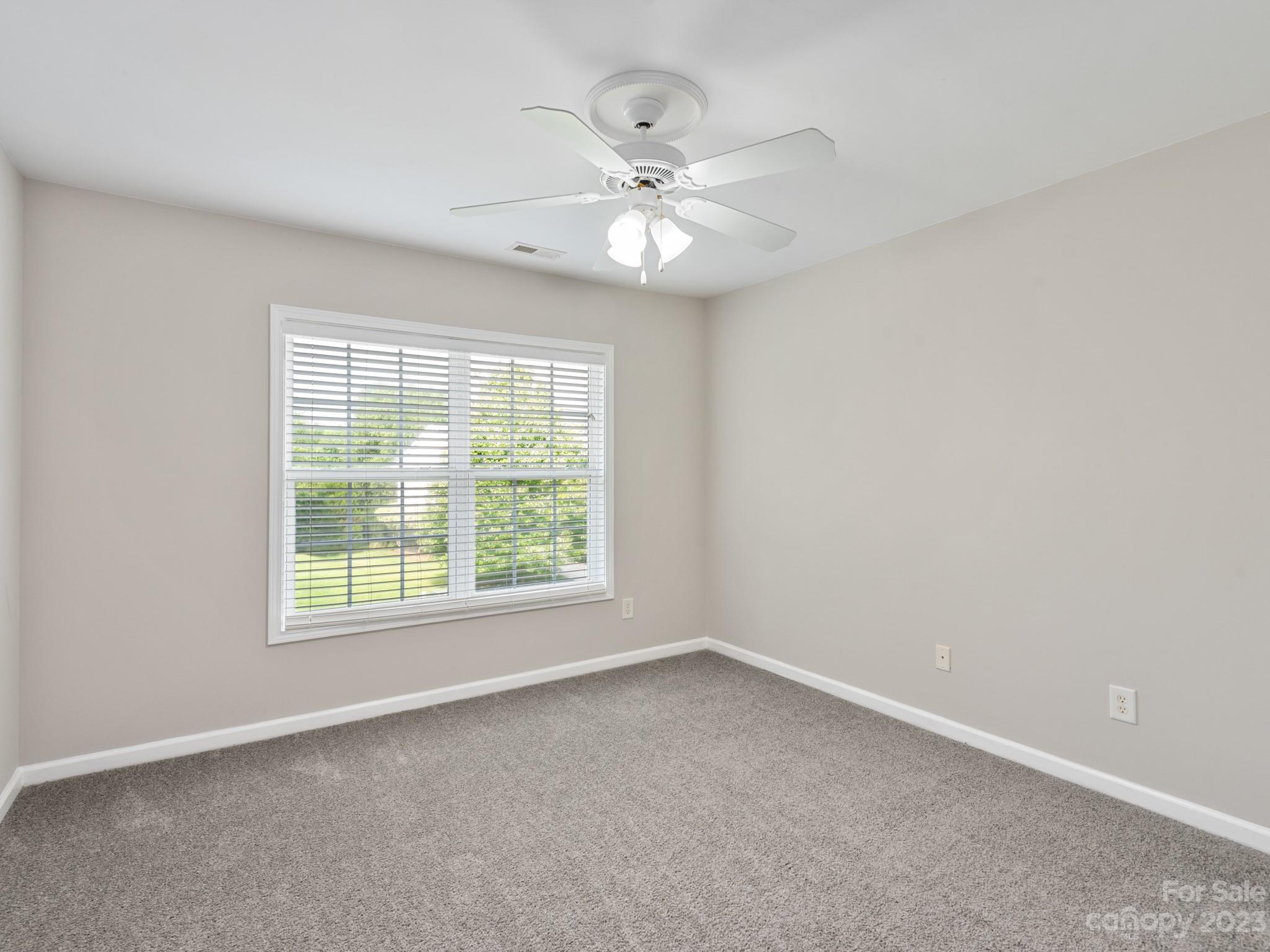 Briarcrest - Residential