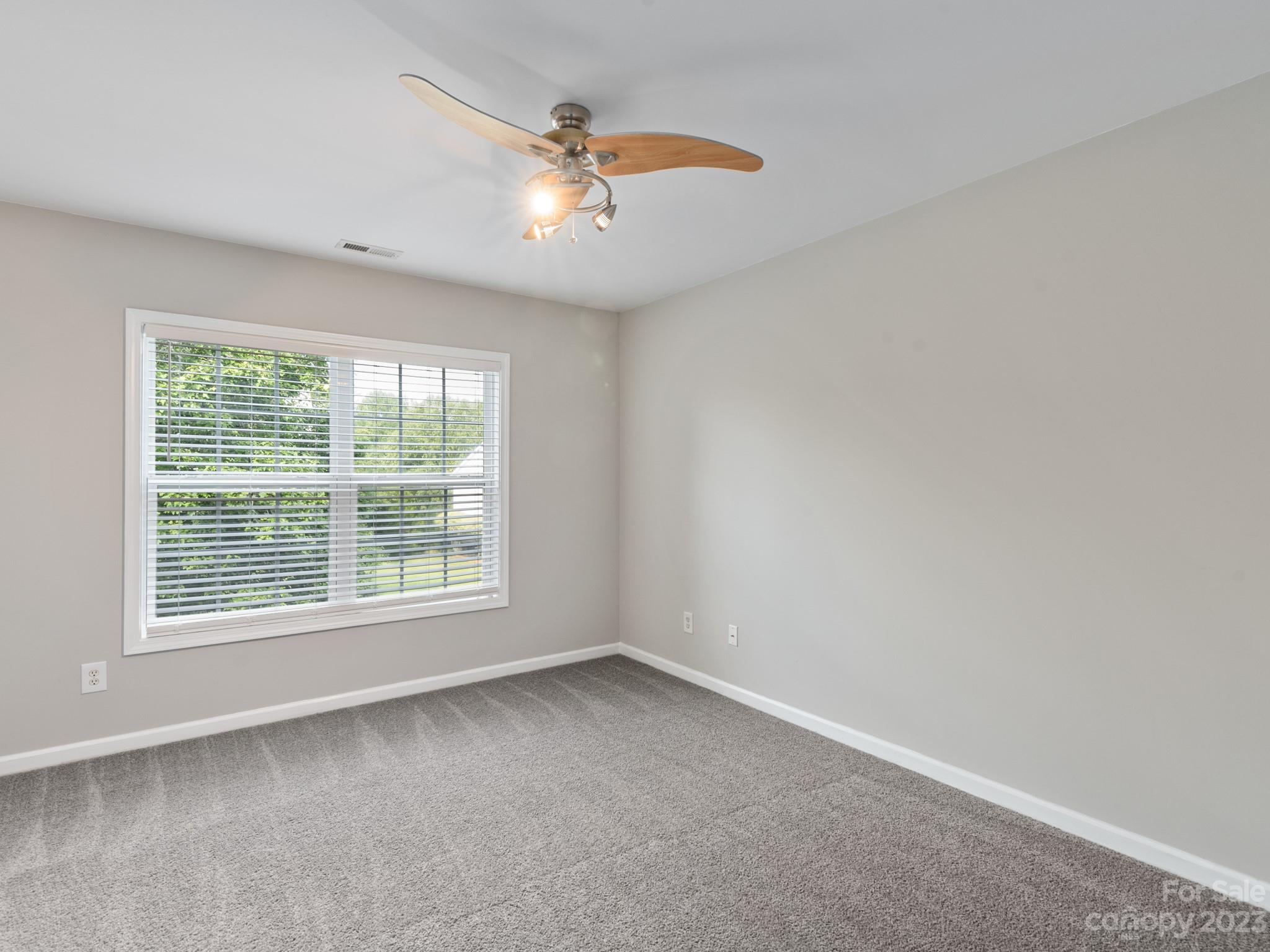 Briarcrest - Residential