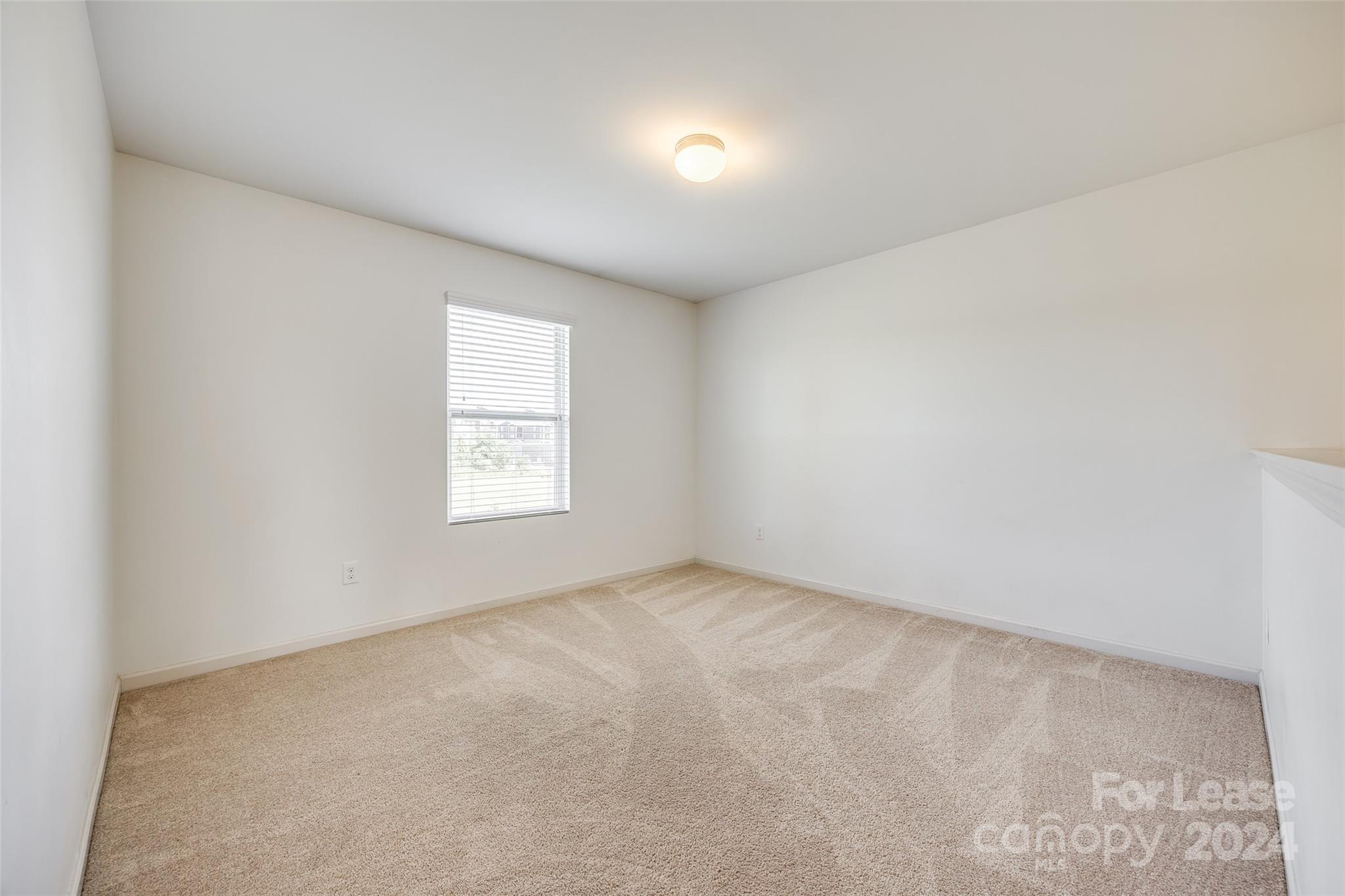 Summerlake - Residential Lease