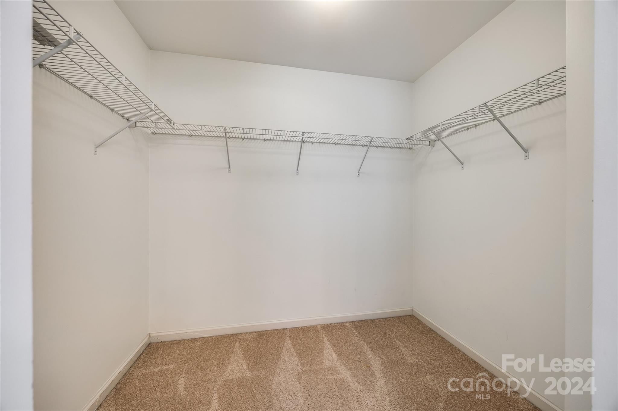 Summerlake - Residential Lease