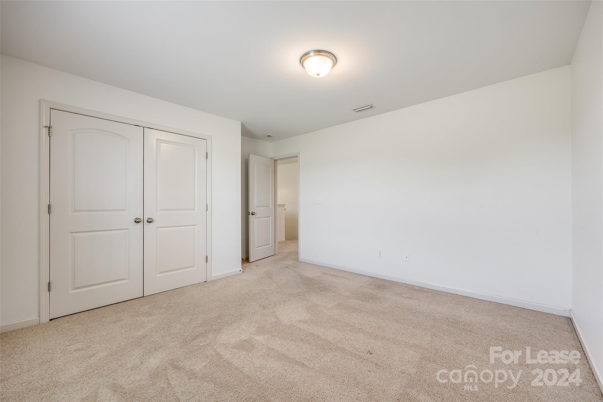 Summerlake - Residential Lease