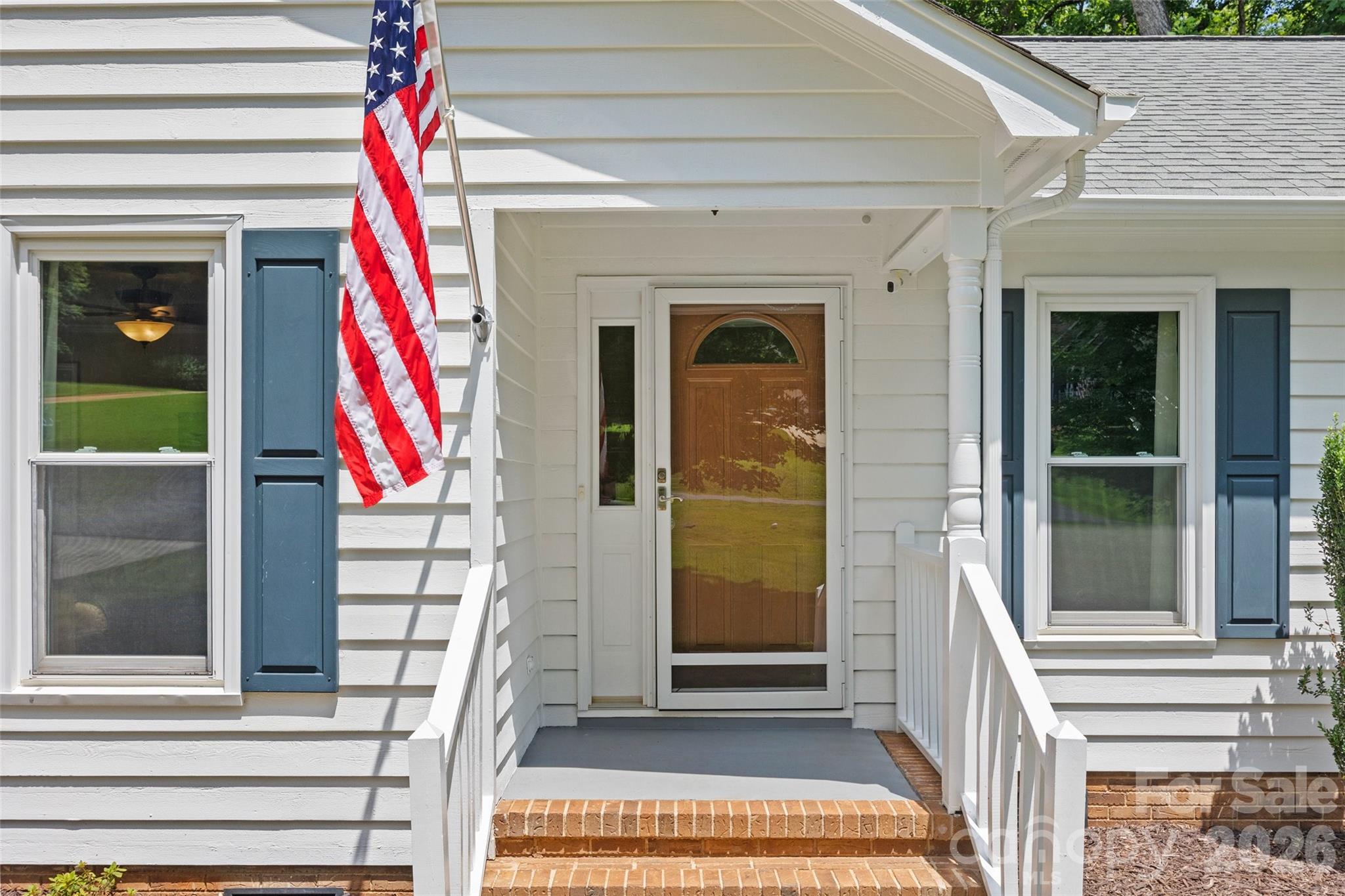 988 Pleasant Ridge Road 23