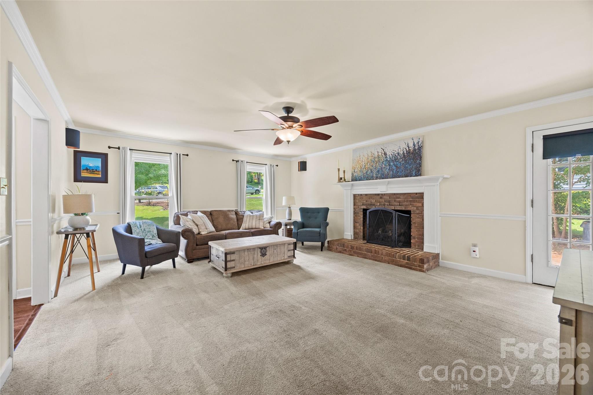 988 Pleasant Ridge Road 23
